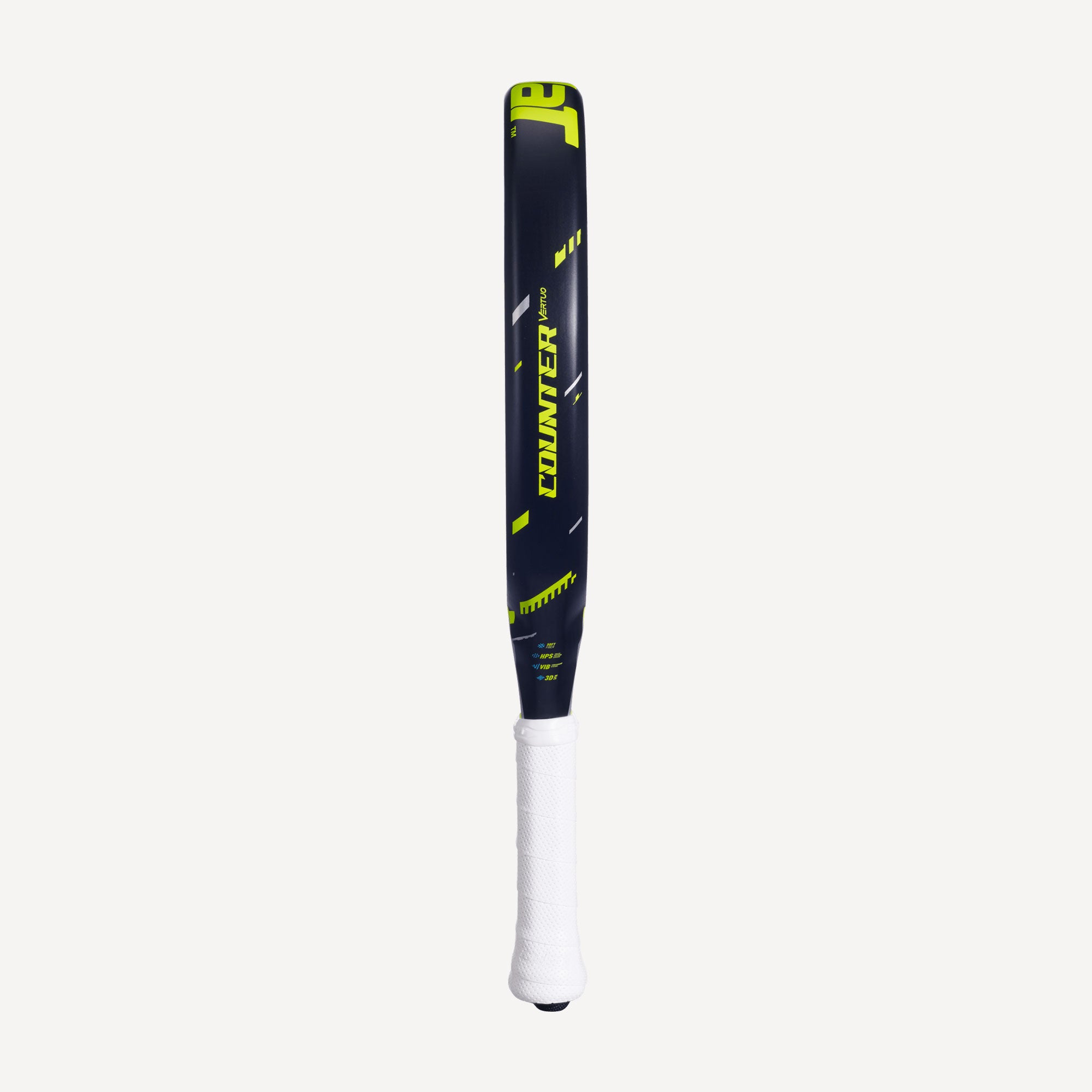 Babolat Counter Vertuo 2.5 Padel Racket、mySite、neckold