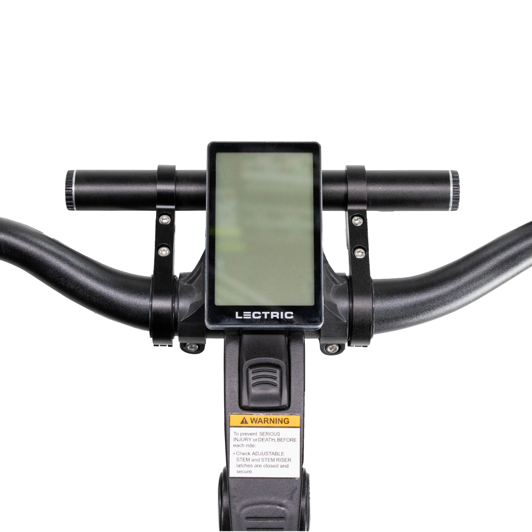 Handlebar Extension Mount、mySite、ghnorth