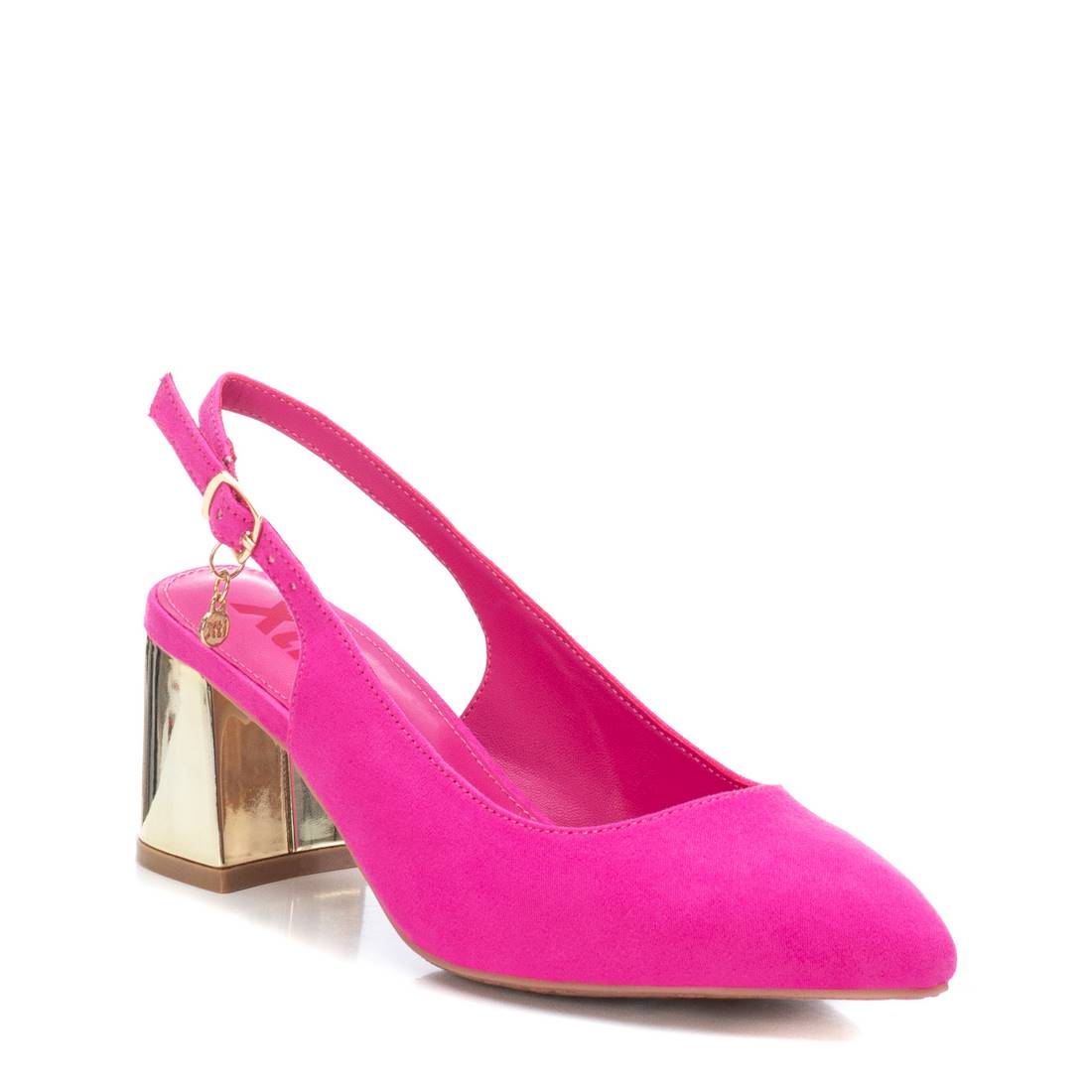 ZAPATO DE MUJER XTI 14140506、mySite、gtrtttuynbv