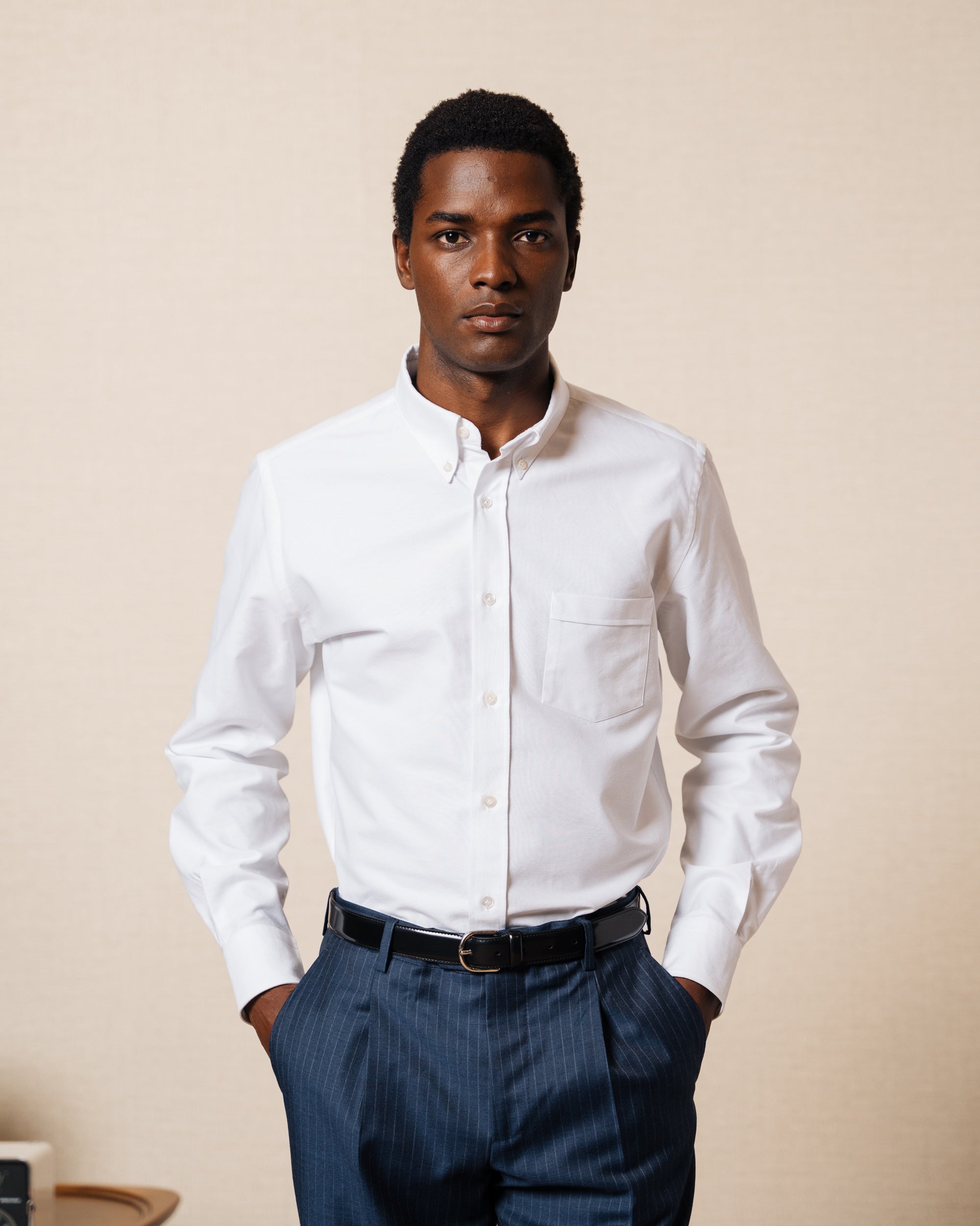  Triora、mySite、merchandisen