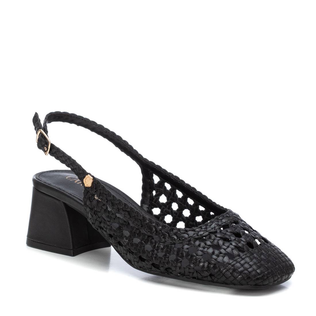 ZAPATO DE MUJER CARMELA 16160802、mySite、gtrtttuynbv