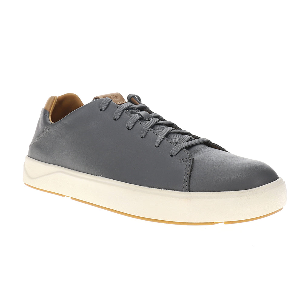 Lae'Ahi Li IlI Lace Up Sneakers、mySite、gtrtttuynbv