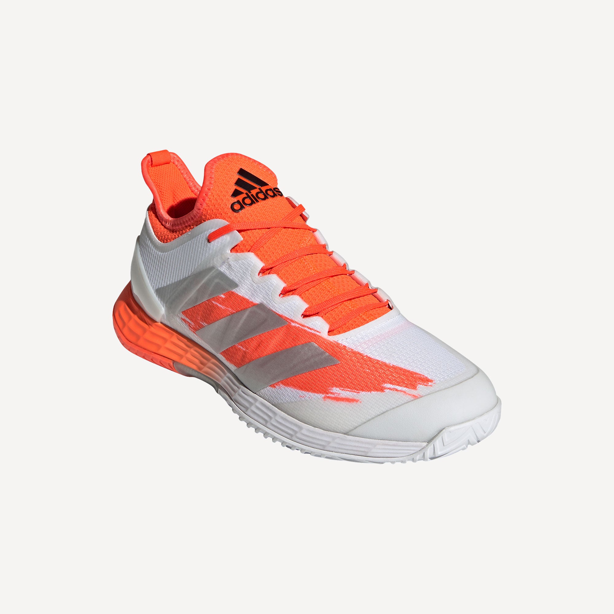 adidas adizero ubersonic 4 Men's Hard Court Tennis Shoes