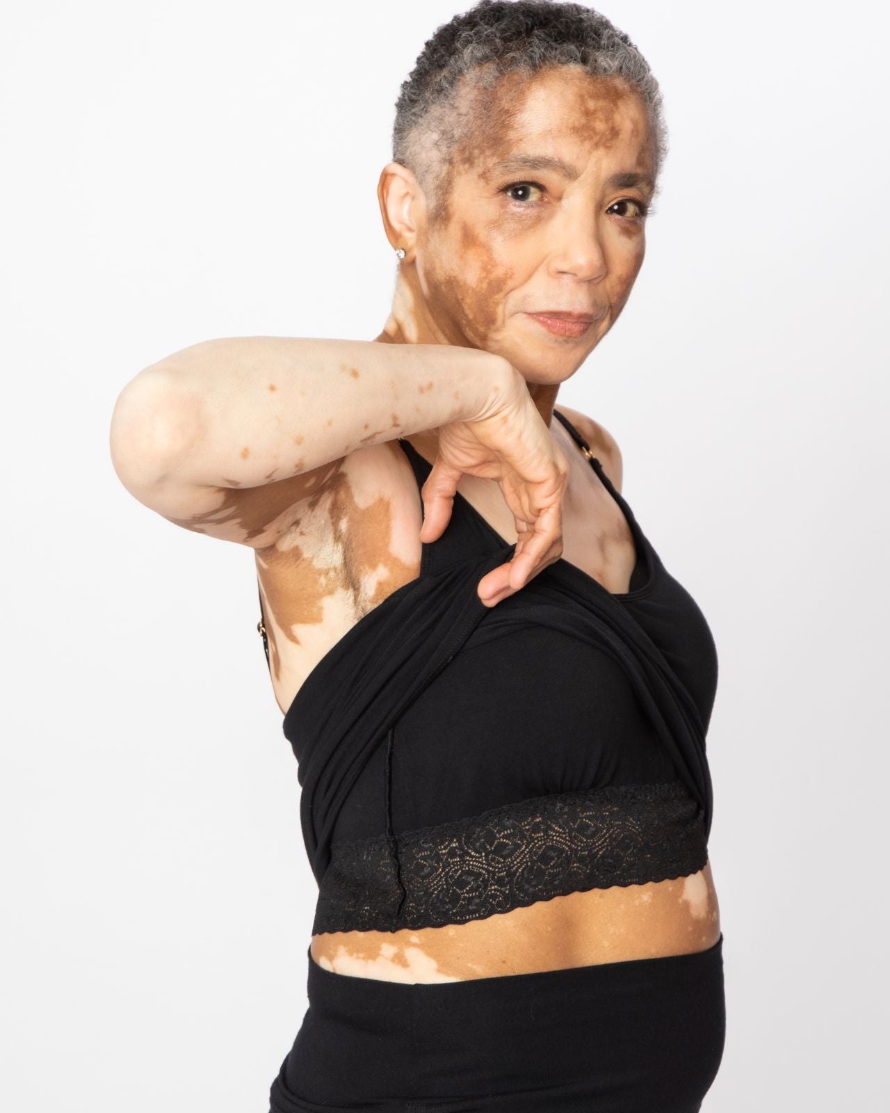 Cecile Modal Cami、mySite、bengalsvssteelers