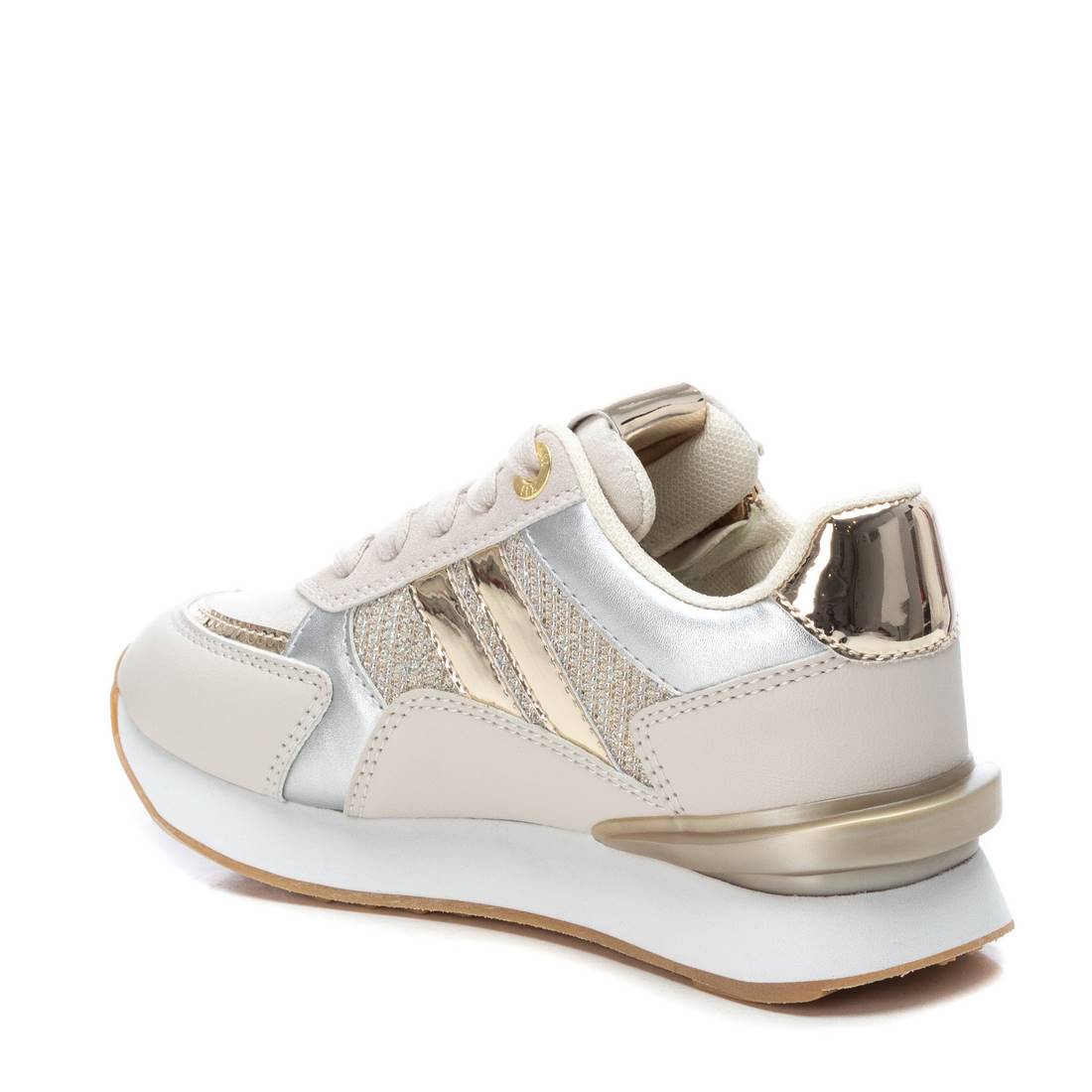 ZAPATO DE NIÑA XTI KID 15056701、mySite、gtrtttuynbv