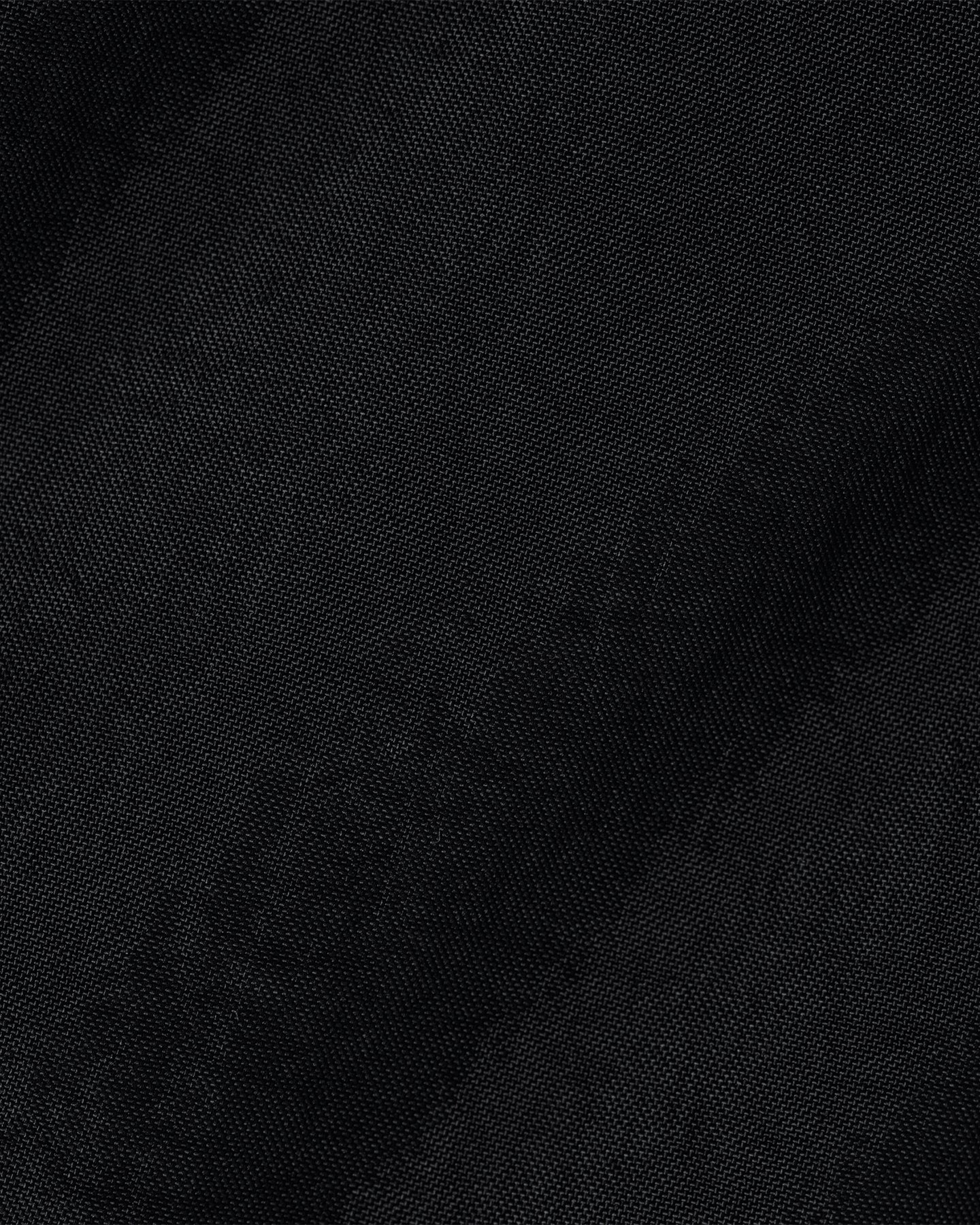 Nike Aura Crossbody Bag (5L) Black/Black、mySite、zt4zffjzw