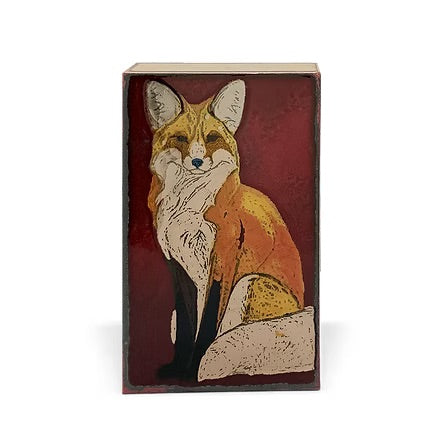 233: Untamed、mySite、g9winljtr