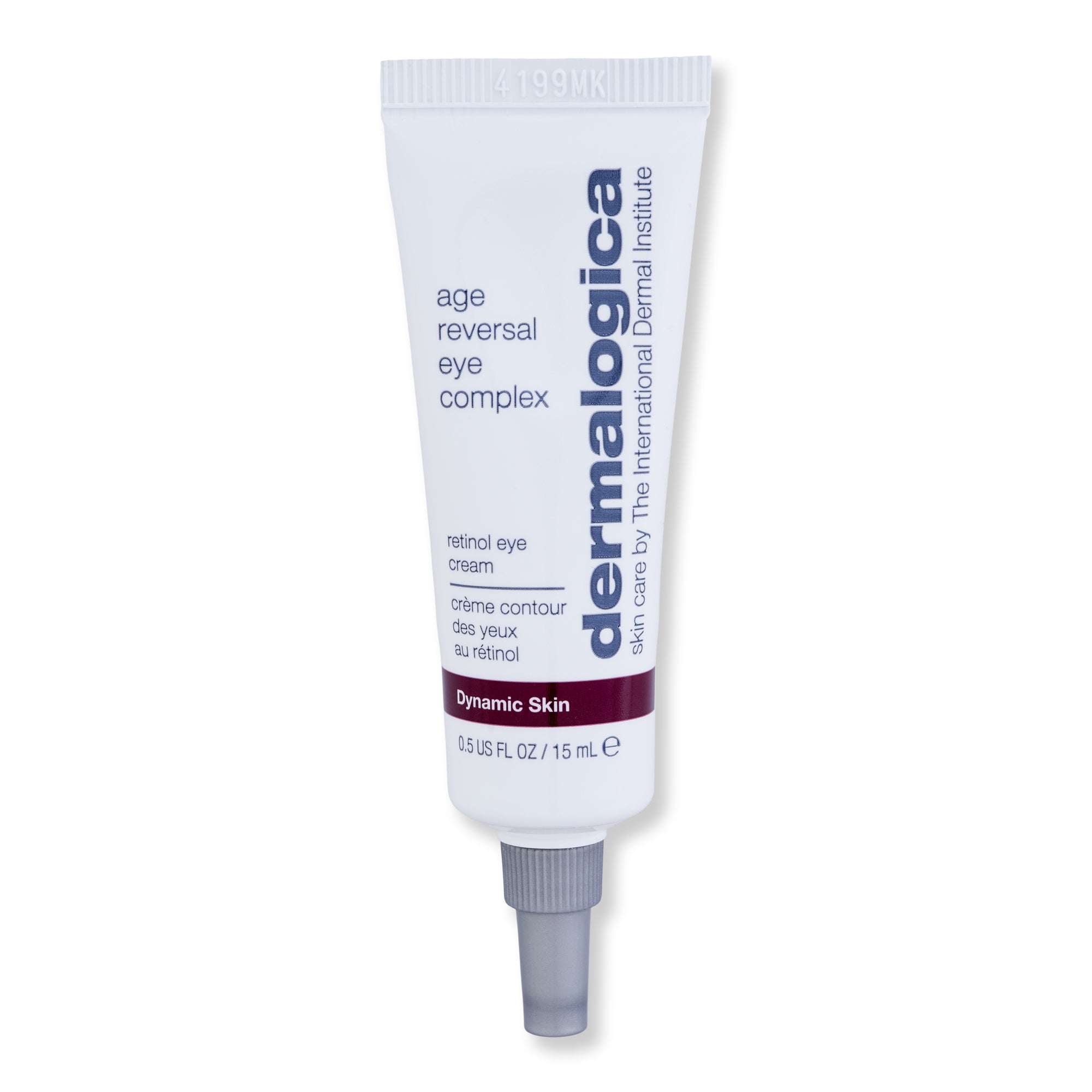 Dermalogica Age Smart Age Reversal Eye Complex Cream、mySite、gigharbornorthrealestate