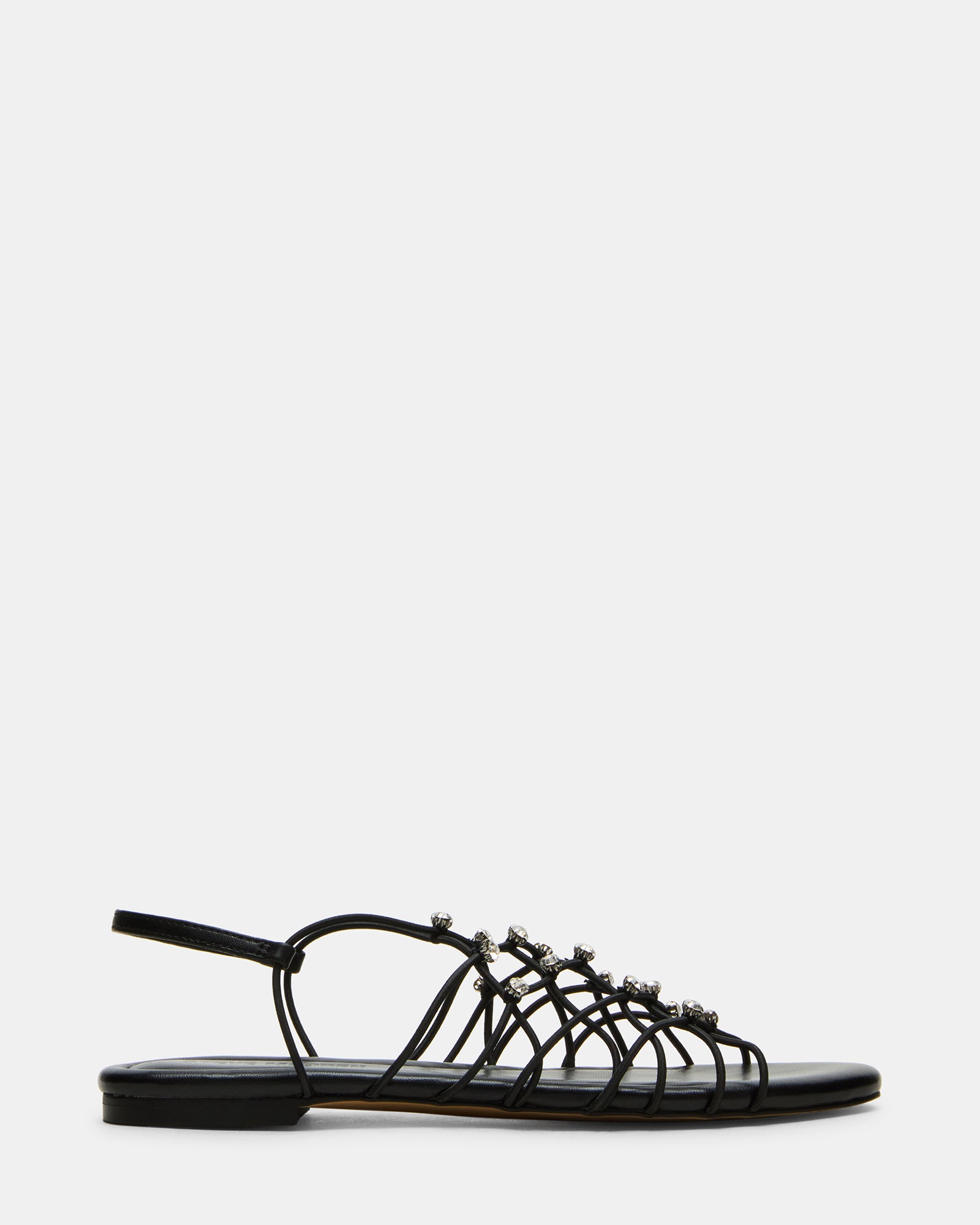 LIBRA BLACK RHINESTONES、mySite、gtrtttuynbv