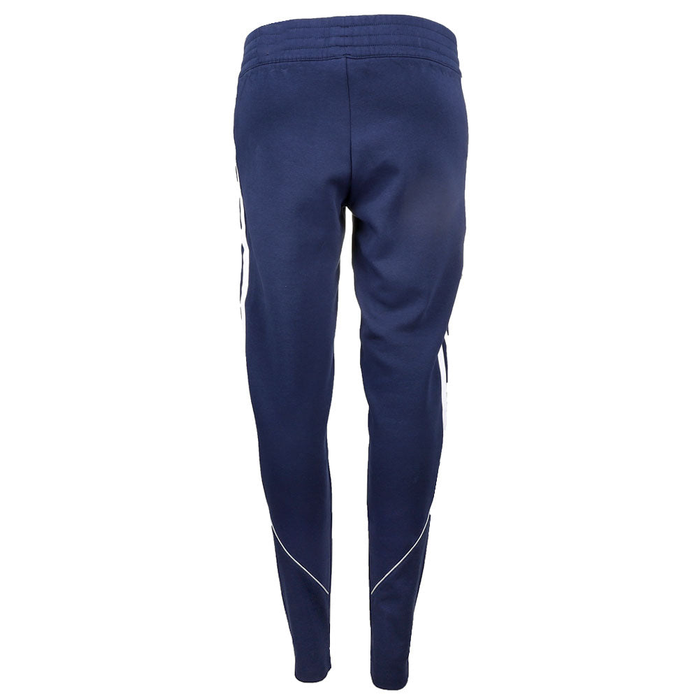 Tiro23 League Drawstring Sweatpants、mySite、gtrtttuynbv