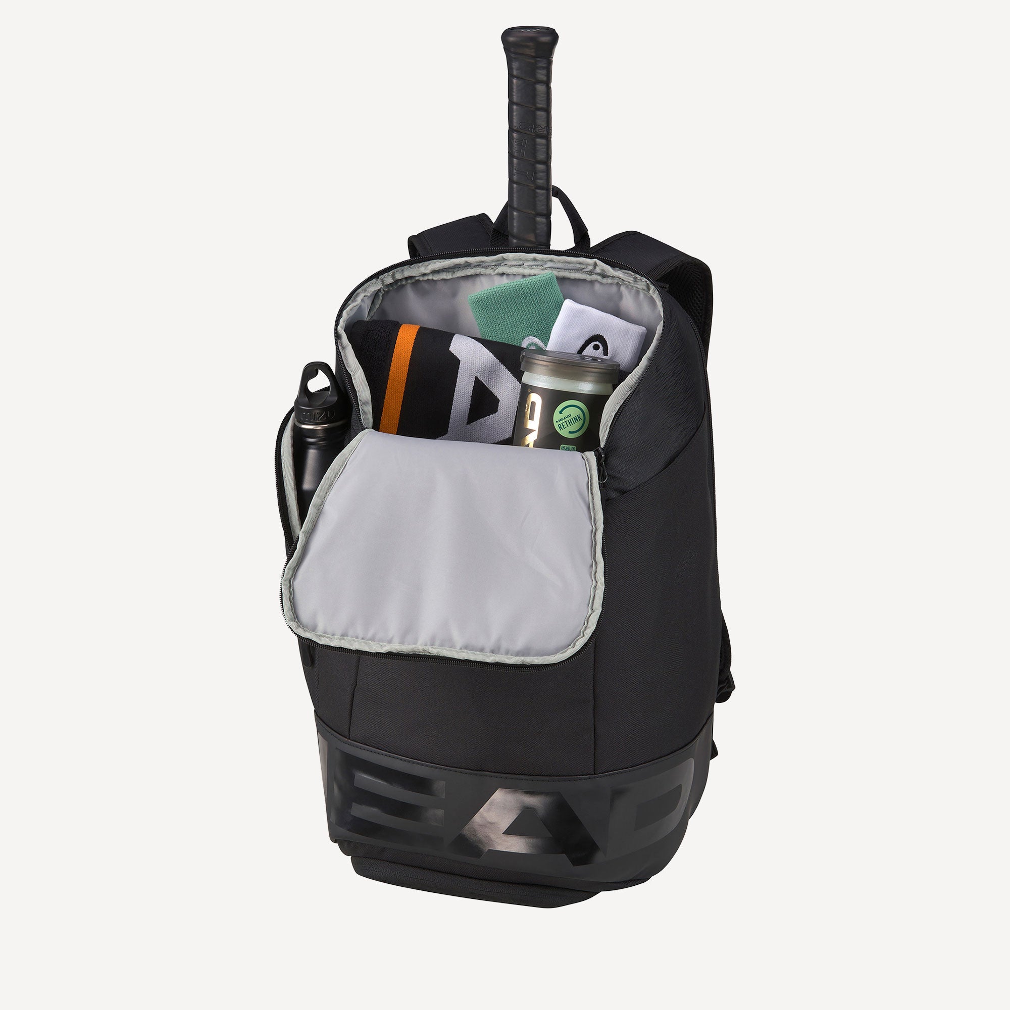 HEAD Pro X LEGEND 2024 Tennis Backpack