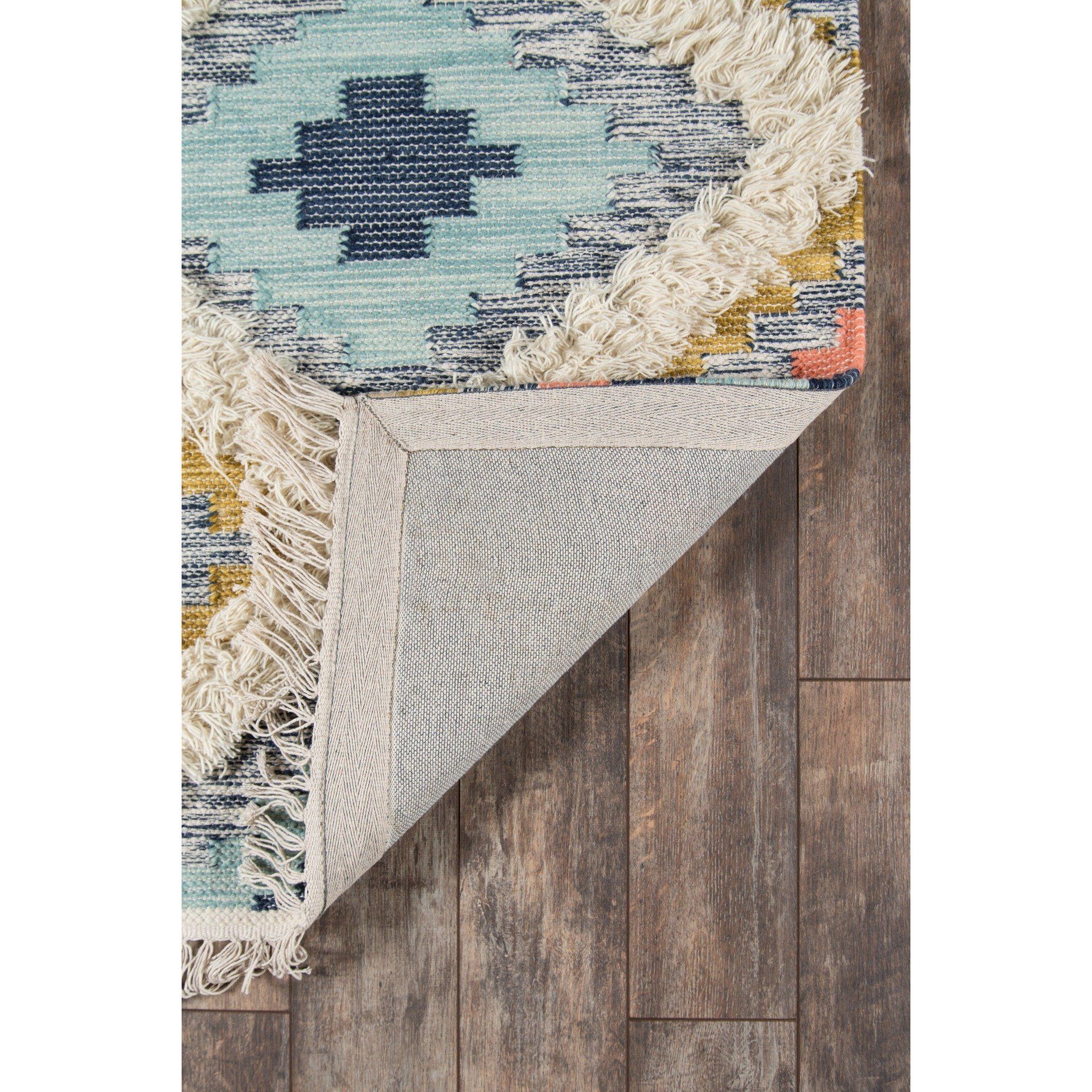 Novogratz Indio Multi Area Rug、mySite、gigharbornorthrealestate