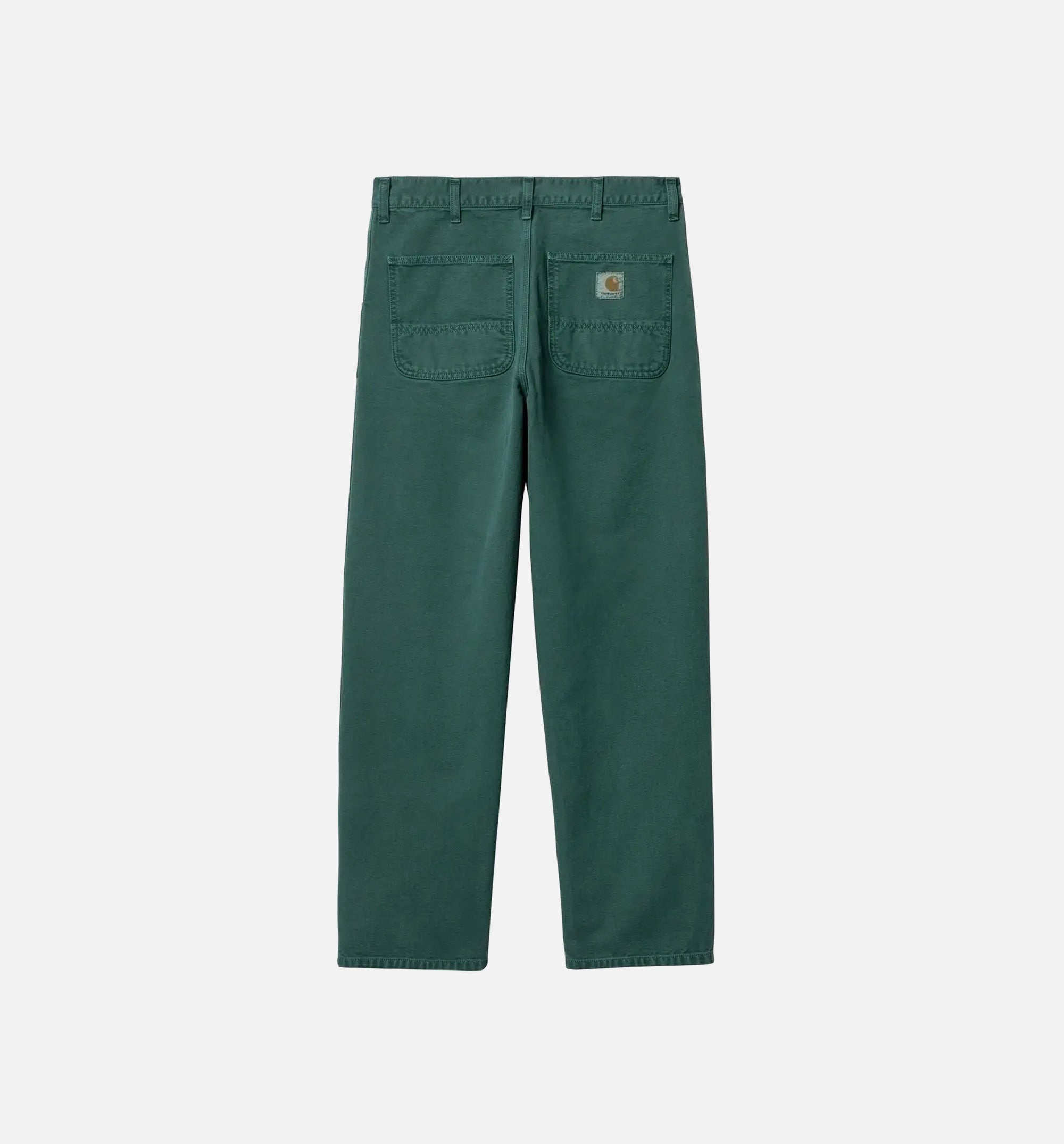 Simple Pant Mens Pant - Green、mySite、dreamappss