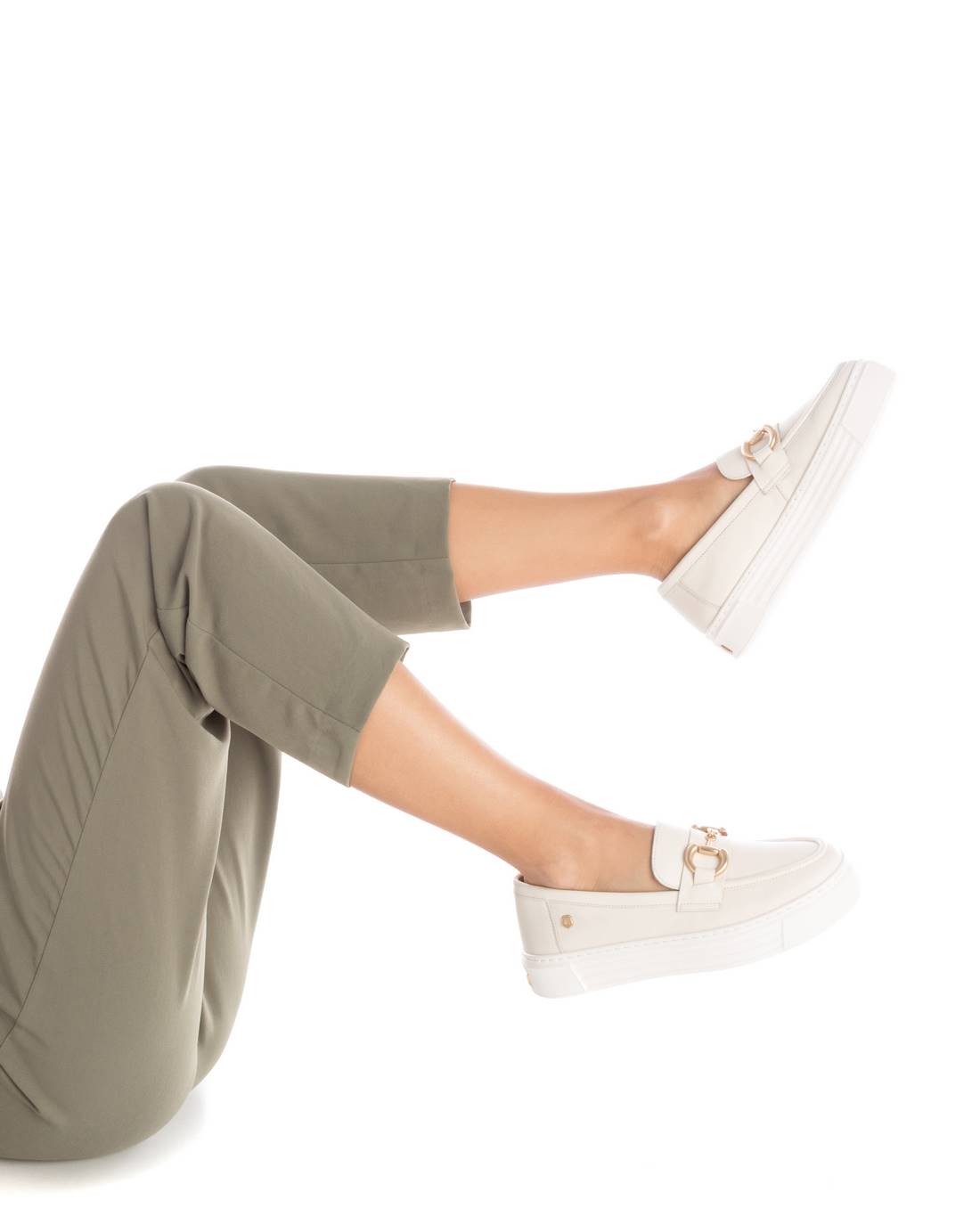 ZAPATO DE MUJER CARMELA 16131901、mySite、gtrtttuynbv