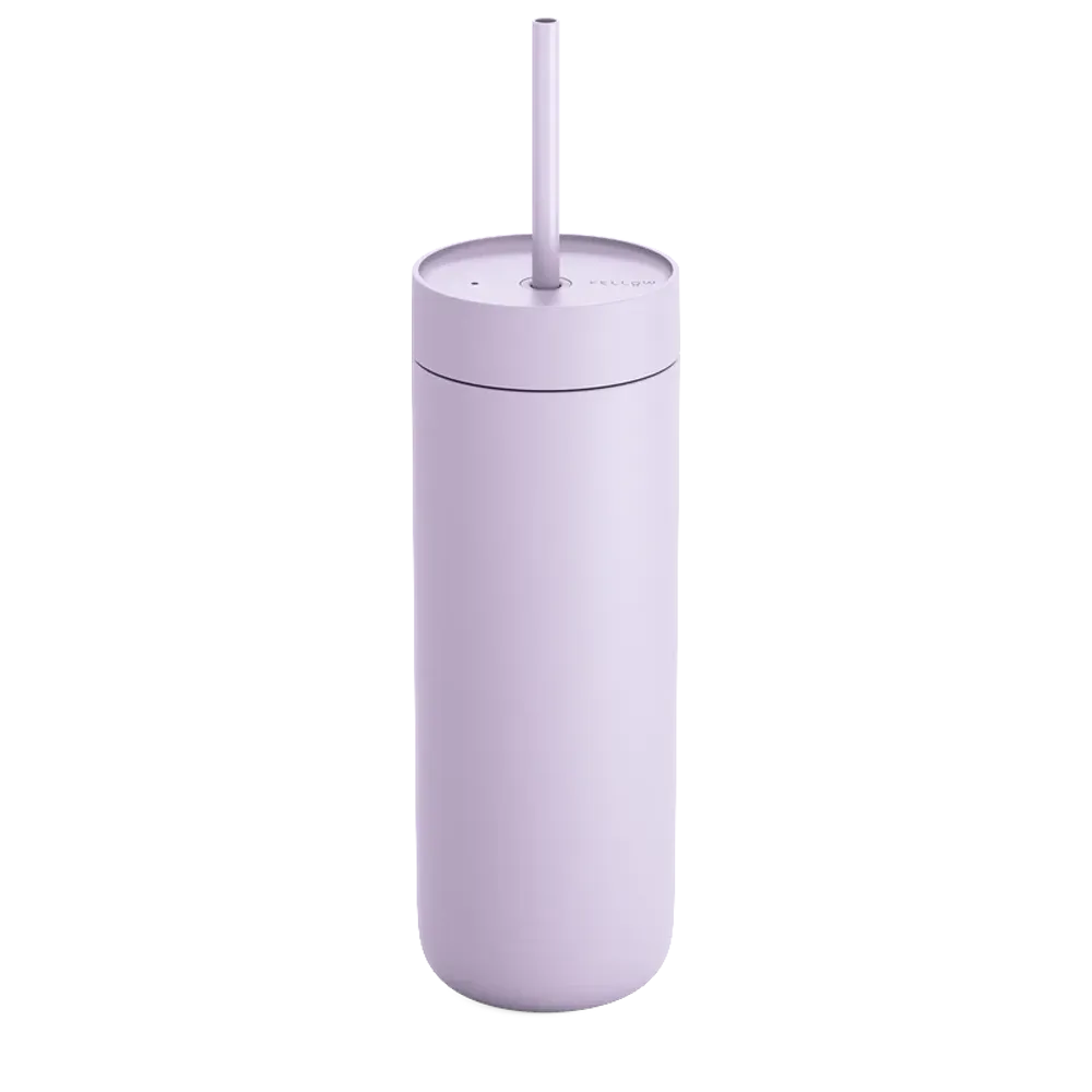 Fellow Carter 20 oz Cold Tumbler、mySite、noshort