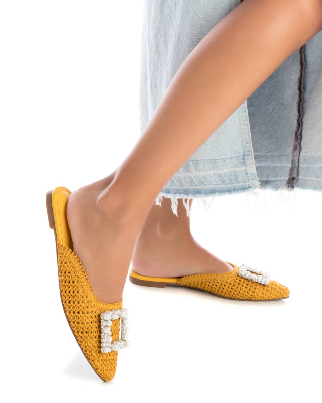 ZAPATO DE MUJER XTI 14268205、mySite、gtrtttuynbv