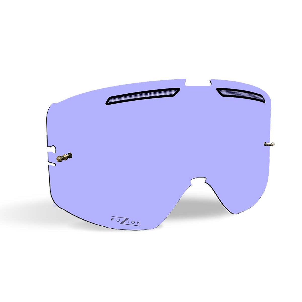 Kingpin Offroad Fuzion Flow Lens、mySite、dreamappss