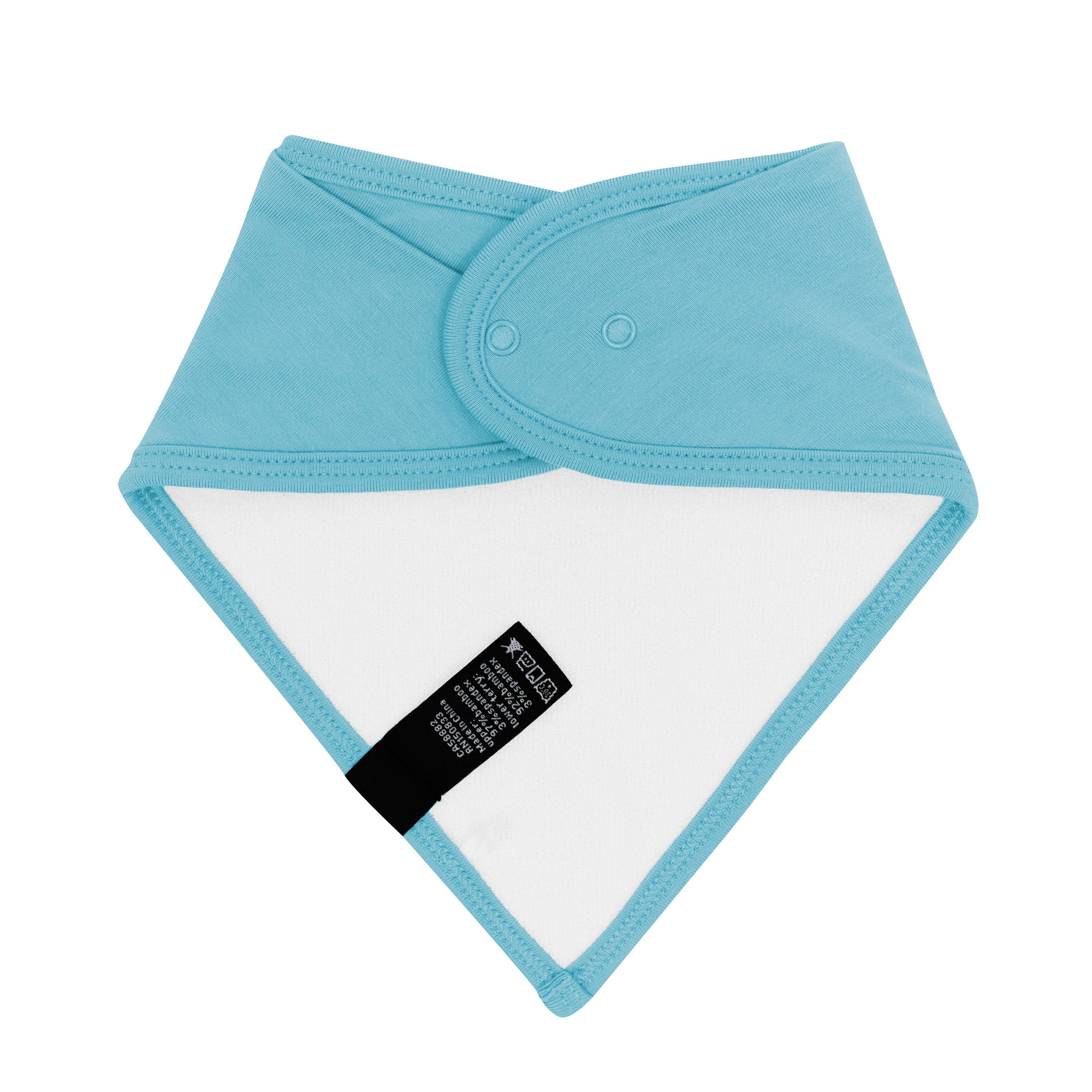  Bib in Makai、mySite、layawaytickets