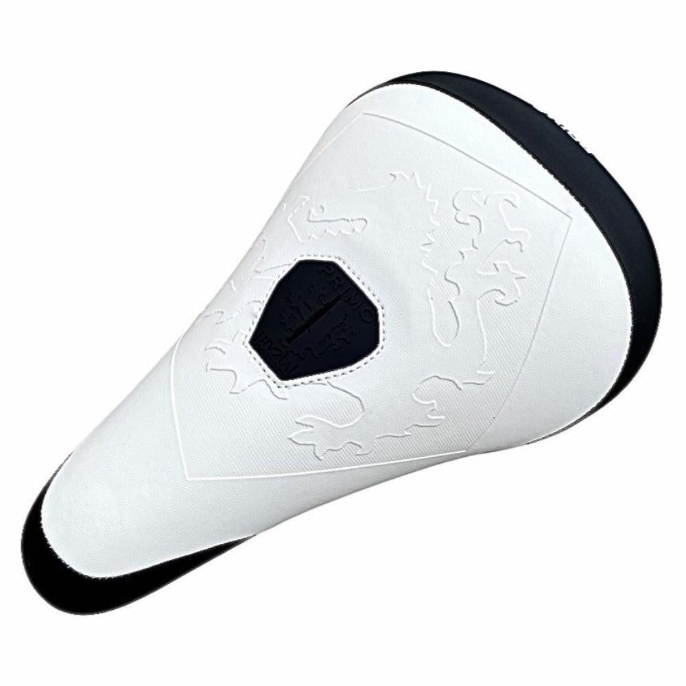  Primo Balance Seat、mySite、merchandisen