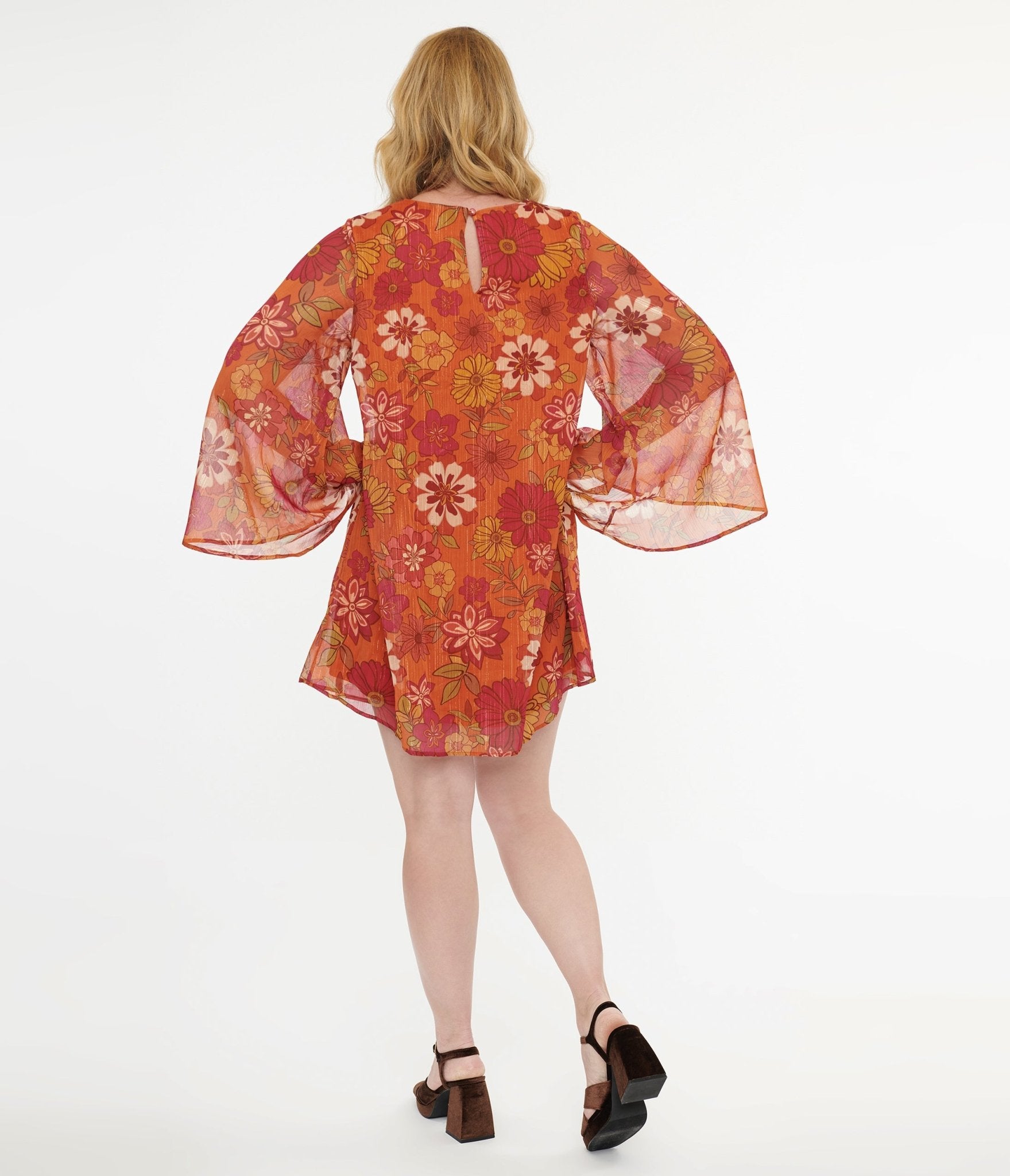 {product_title} - {shop_name}