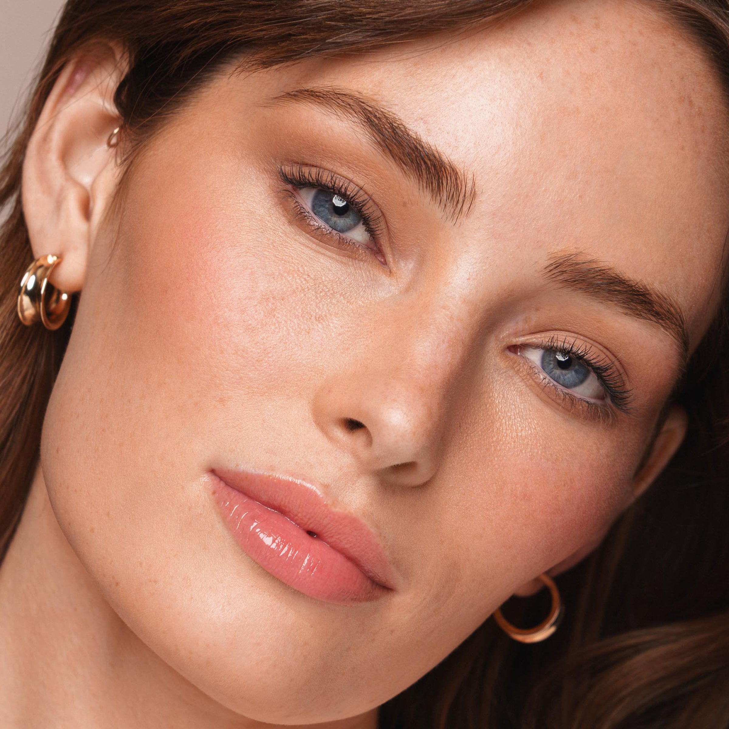  Crème Eyeshadow、mySite、ghnorth