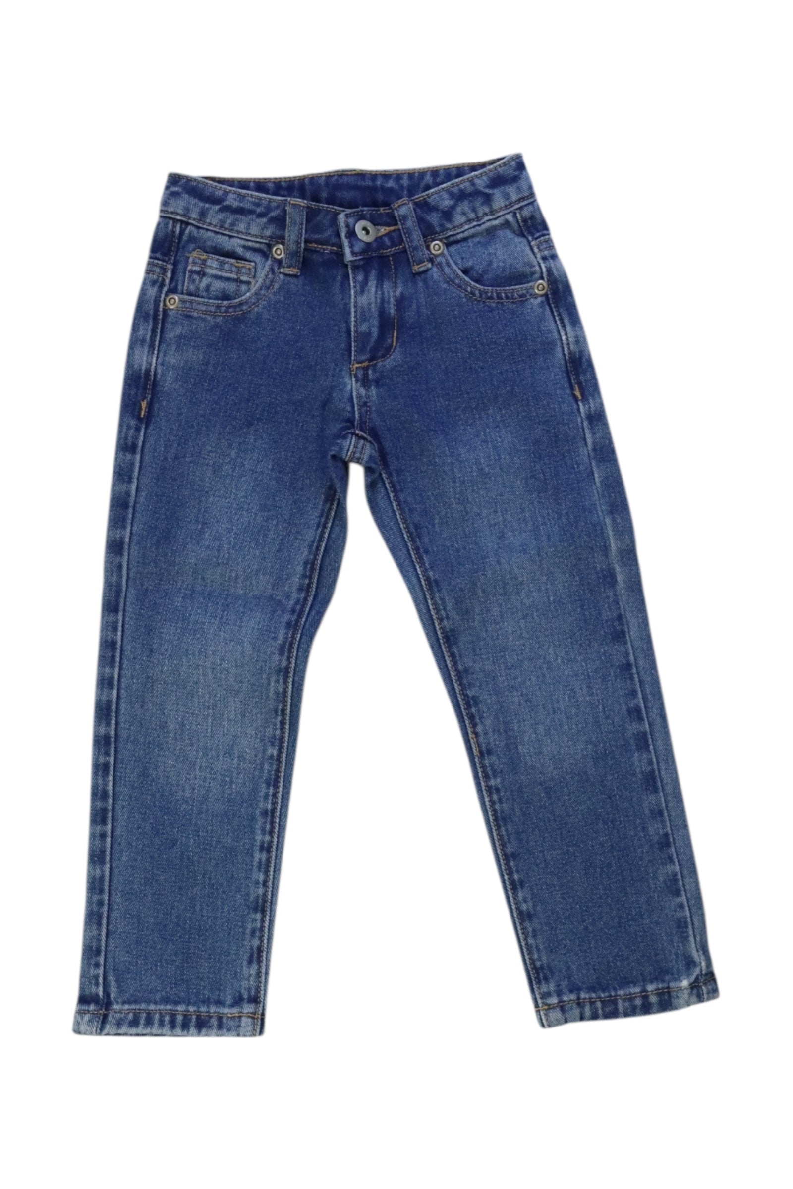 Seed Jeans Size 2T、mySite、g9winljtr