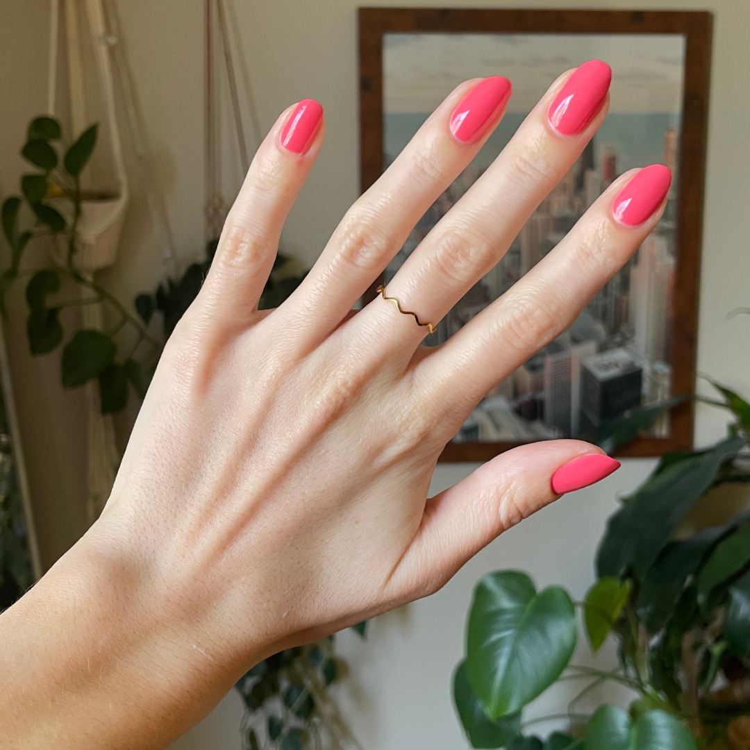 Maine Character Energy、mySite、solidvoid