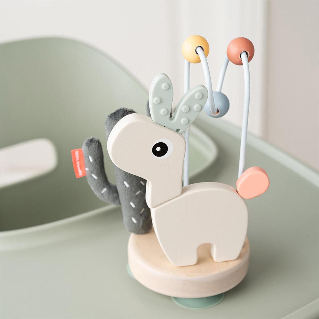  Done by Deer Stick + Stay Activity Island - Sand - Lalee、mySite、merchandisen