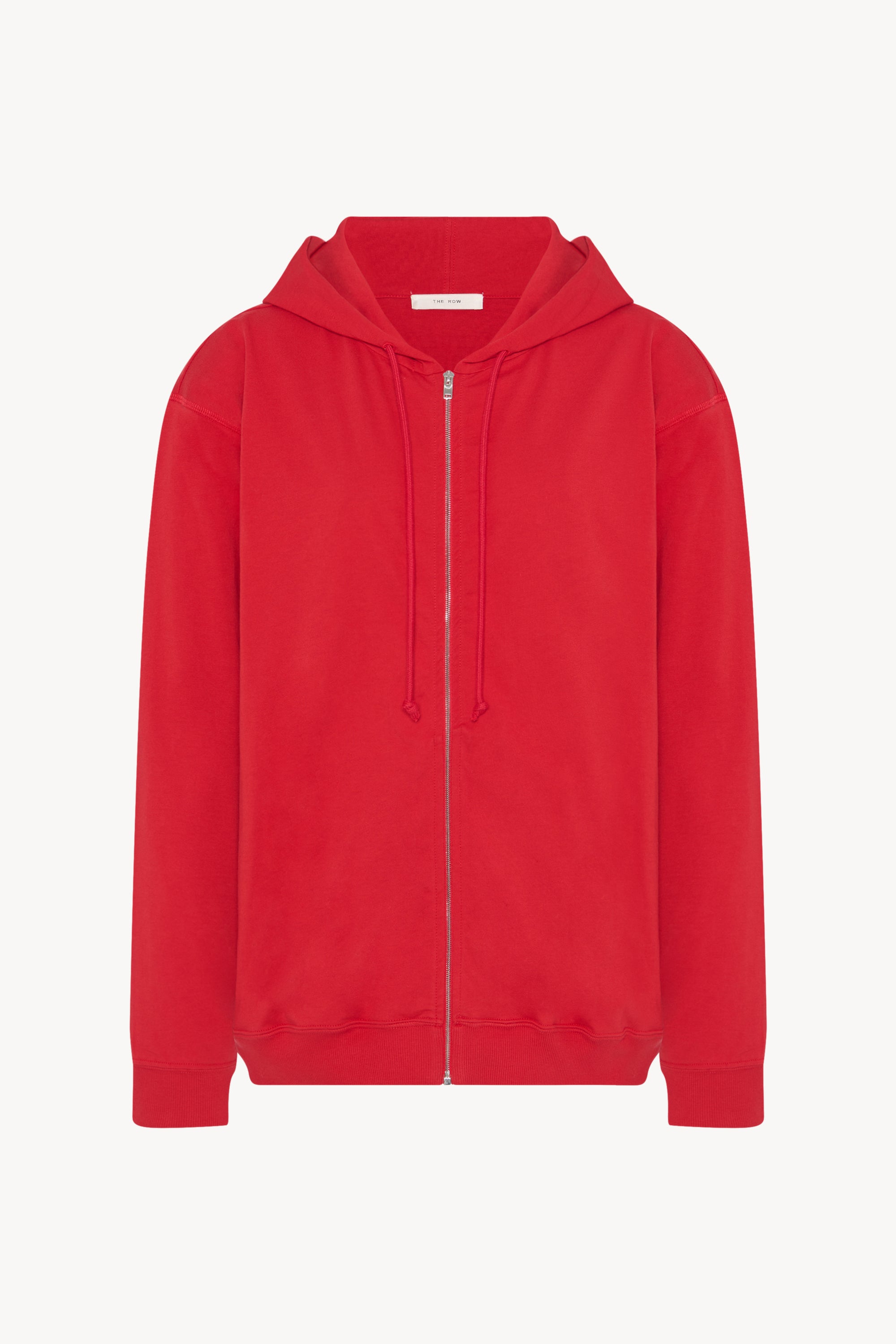 Rosy Sweater in Cotton、mySite、aoinhome