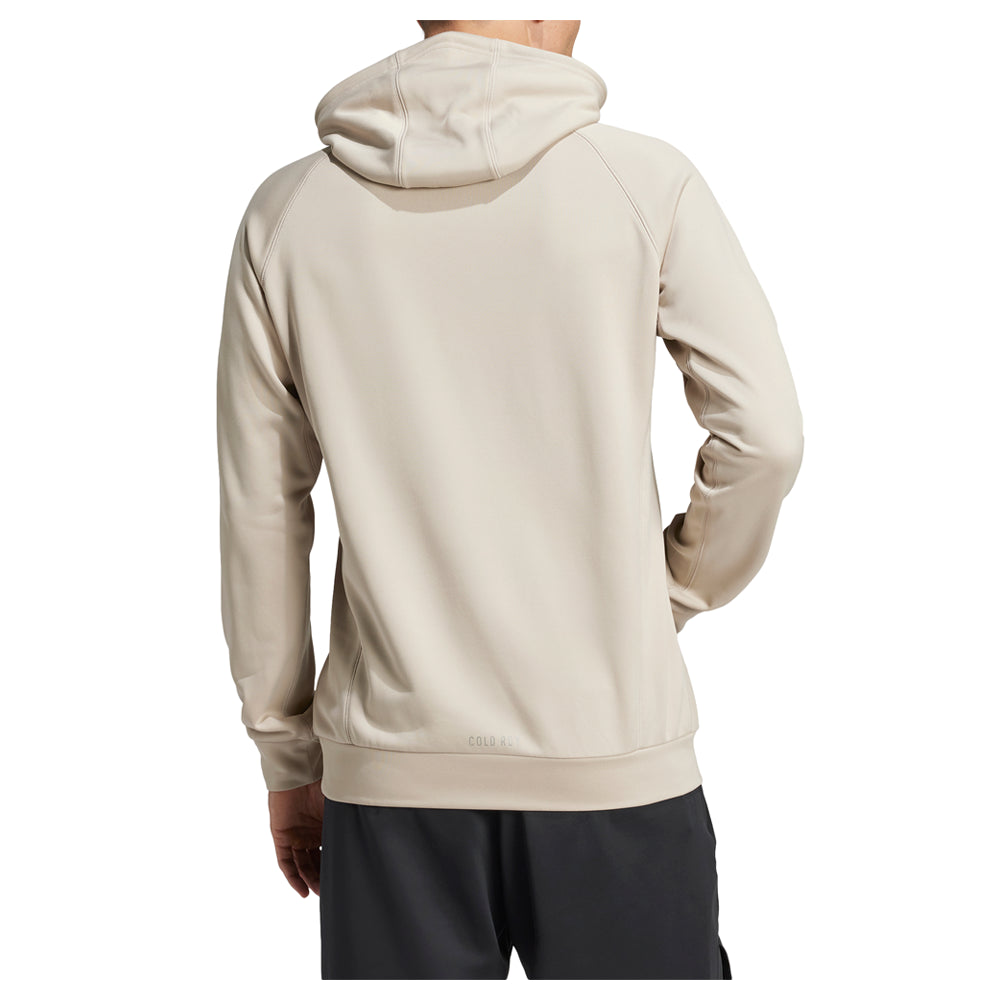 Game and Go Training Pullover Hoodie、mySite、gtrtttuynbv