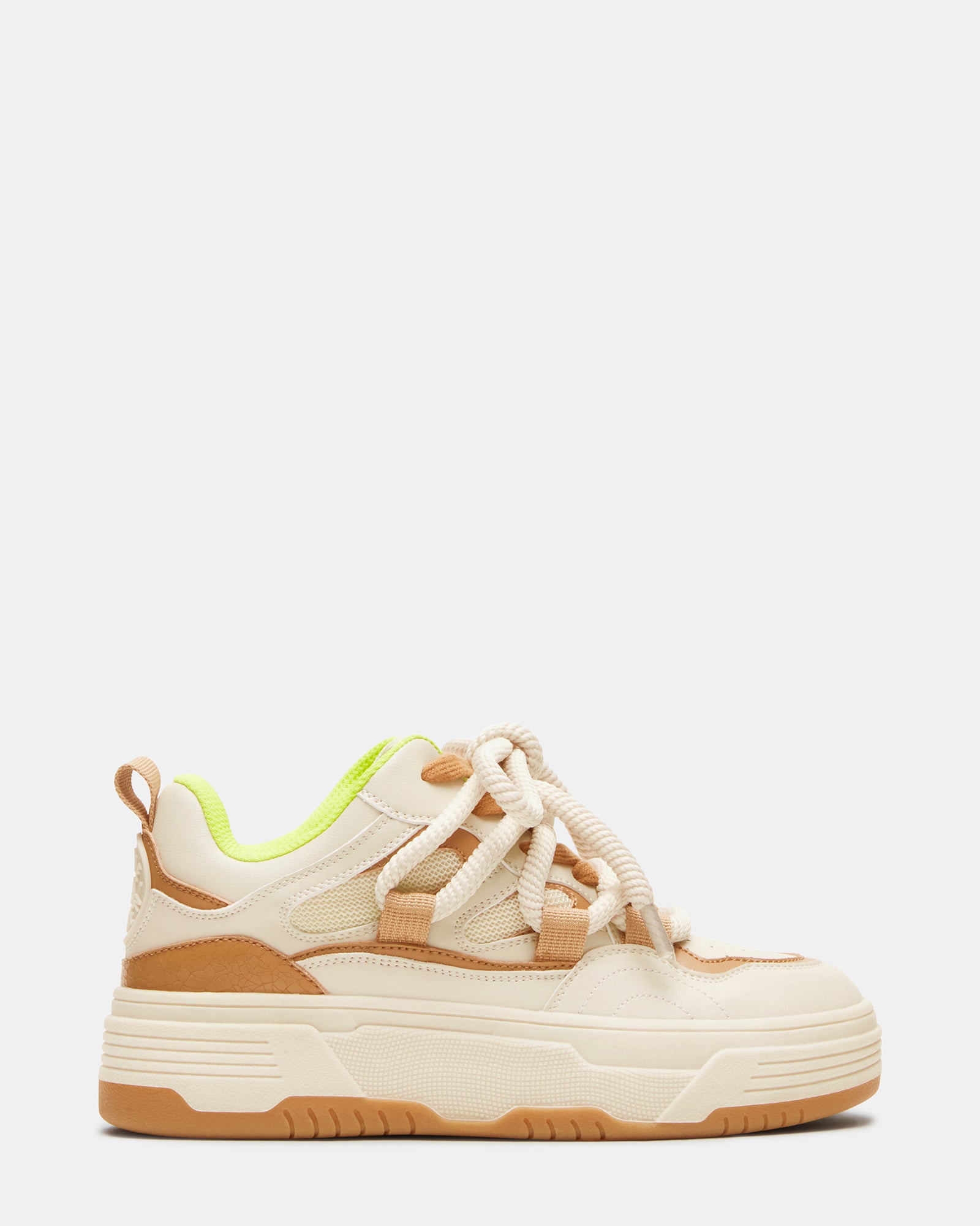 BOOMER TAN MULTI、mySite、gtrtttuynbv