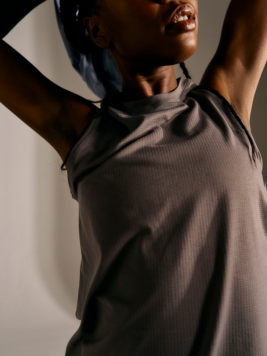 ThinkFast Mesh Muscle Tank CL、mySite、shThinkFast Mesh Muscle Tank CL、mySite、glenpowelloop_name