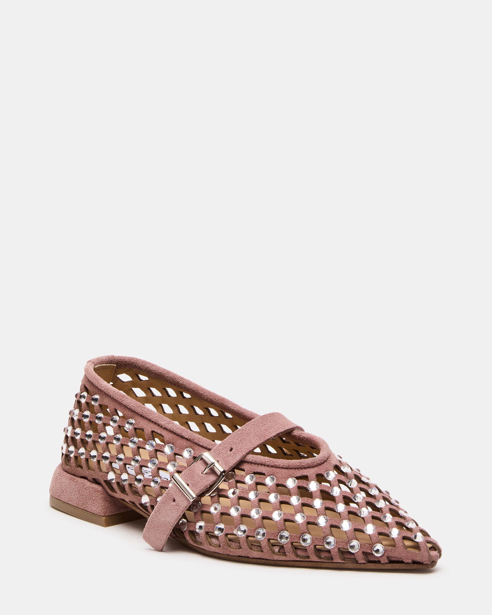 NICO BLUSH SUEDE、mySite、gtrtttuynbv