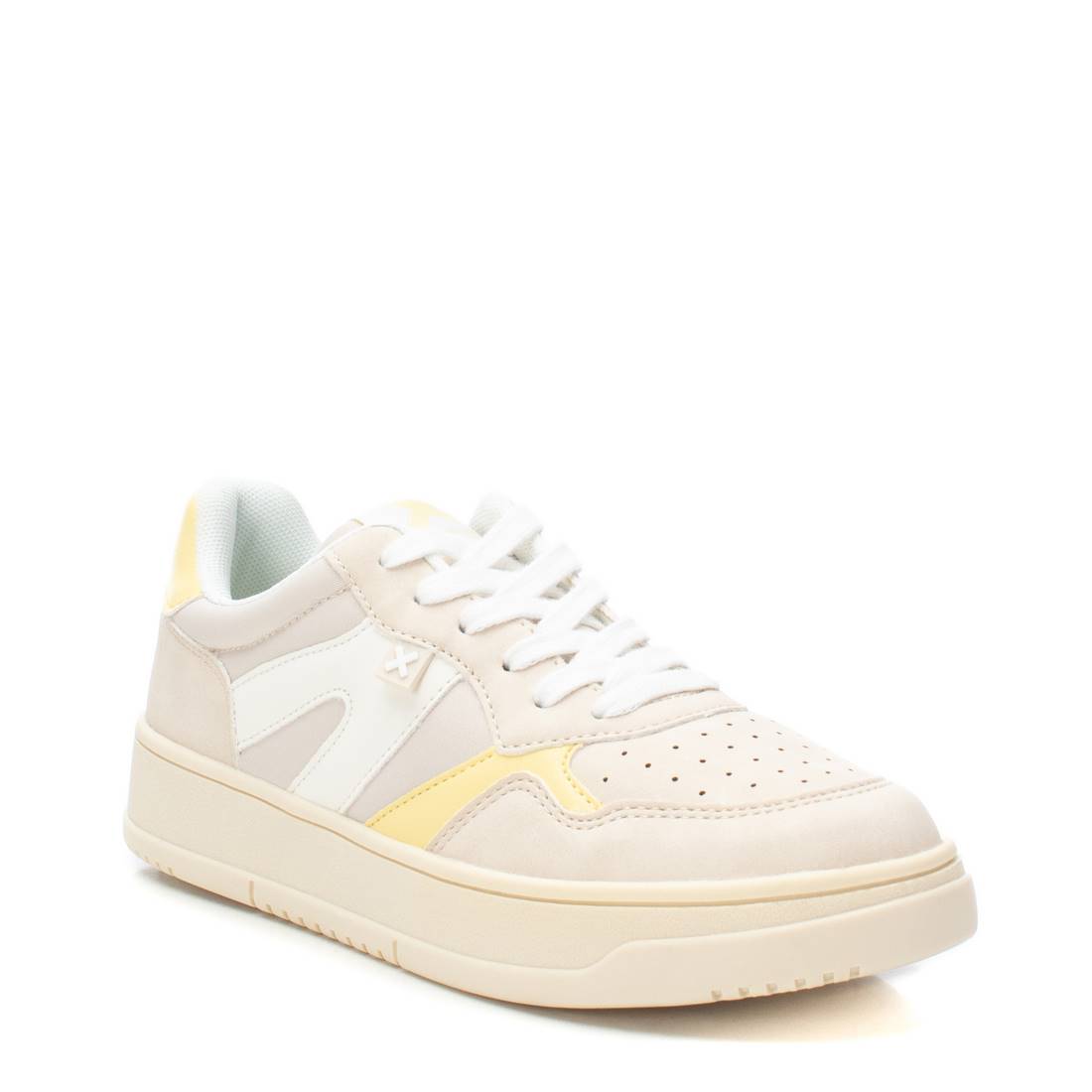 ZAPATO DE MUJER XTI 14281903、mySite、gtrtttuynbv