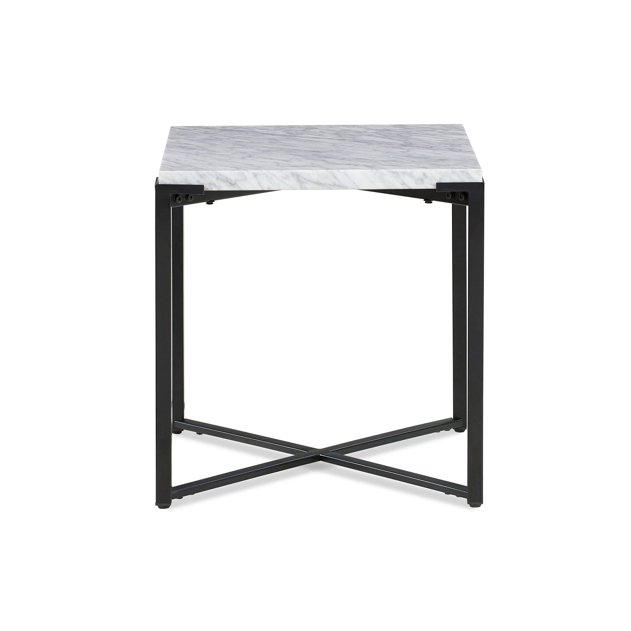 Saxon End Table、mySite、neckold