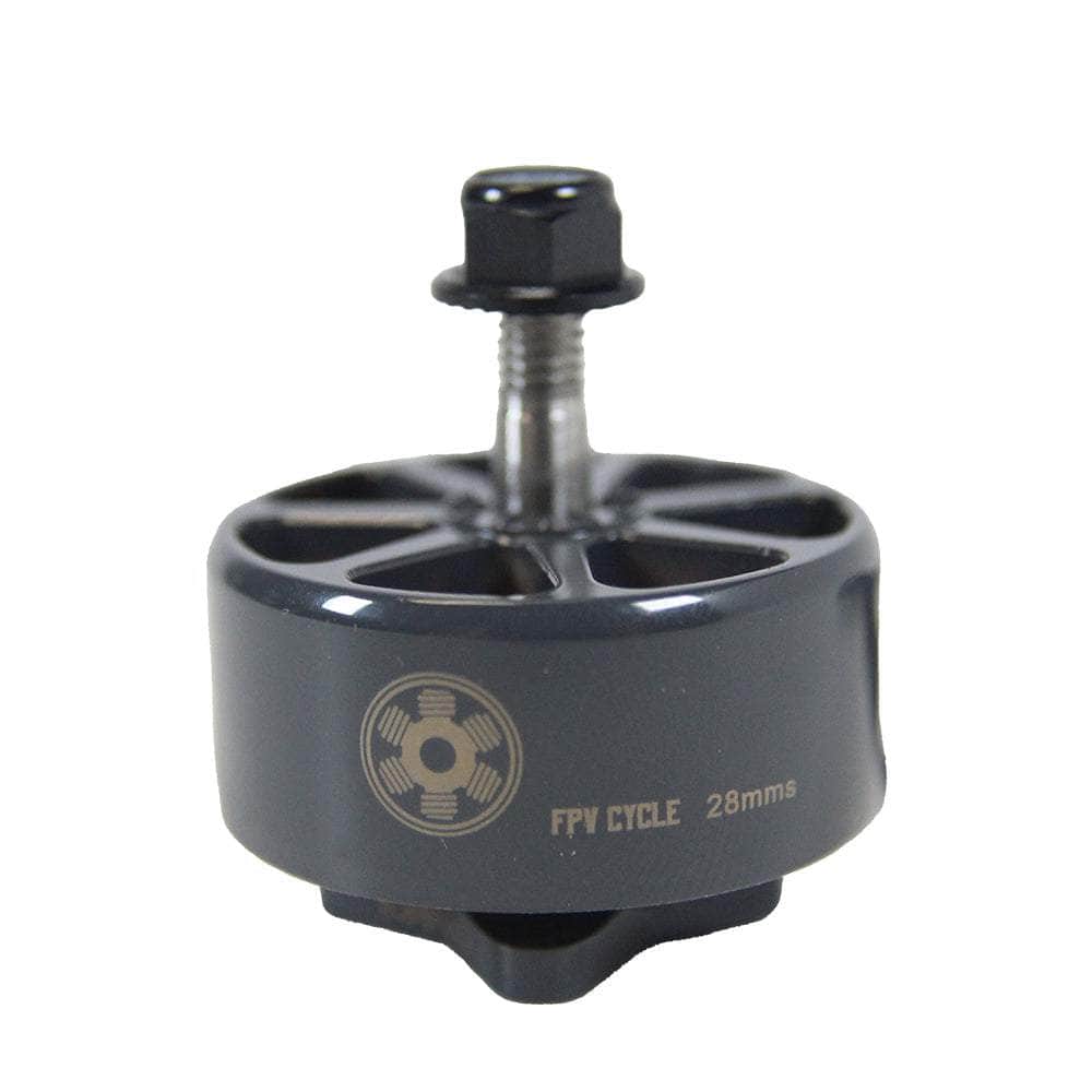  FPV Cycle 28mm 1300Kv Motor、mySite、merchandisen