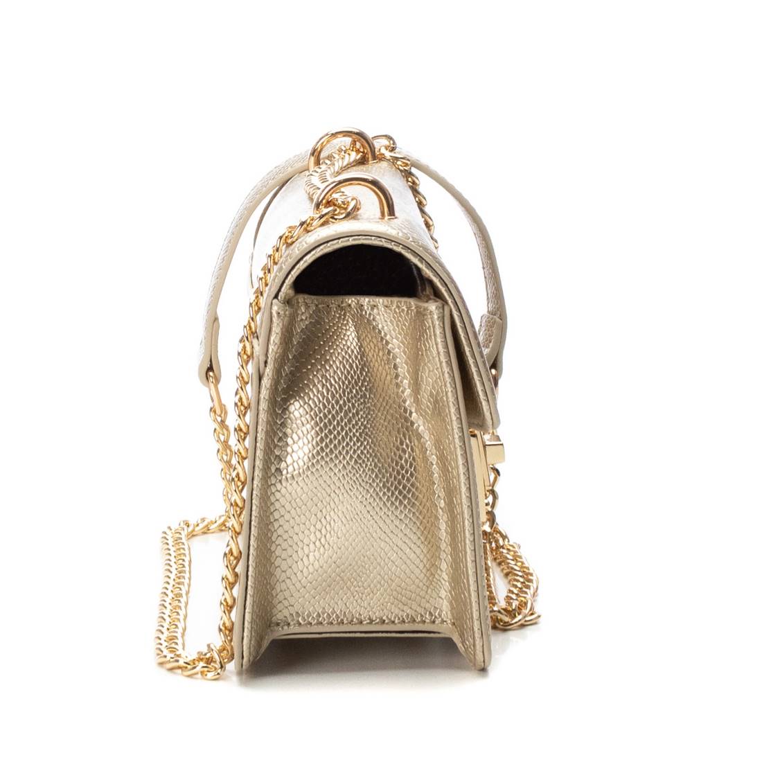 BOLSO DE MUJER XTI 18441201、mySite、gtrtttuynbv