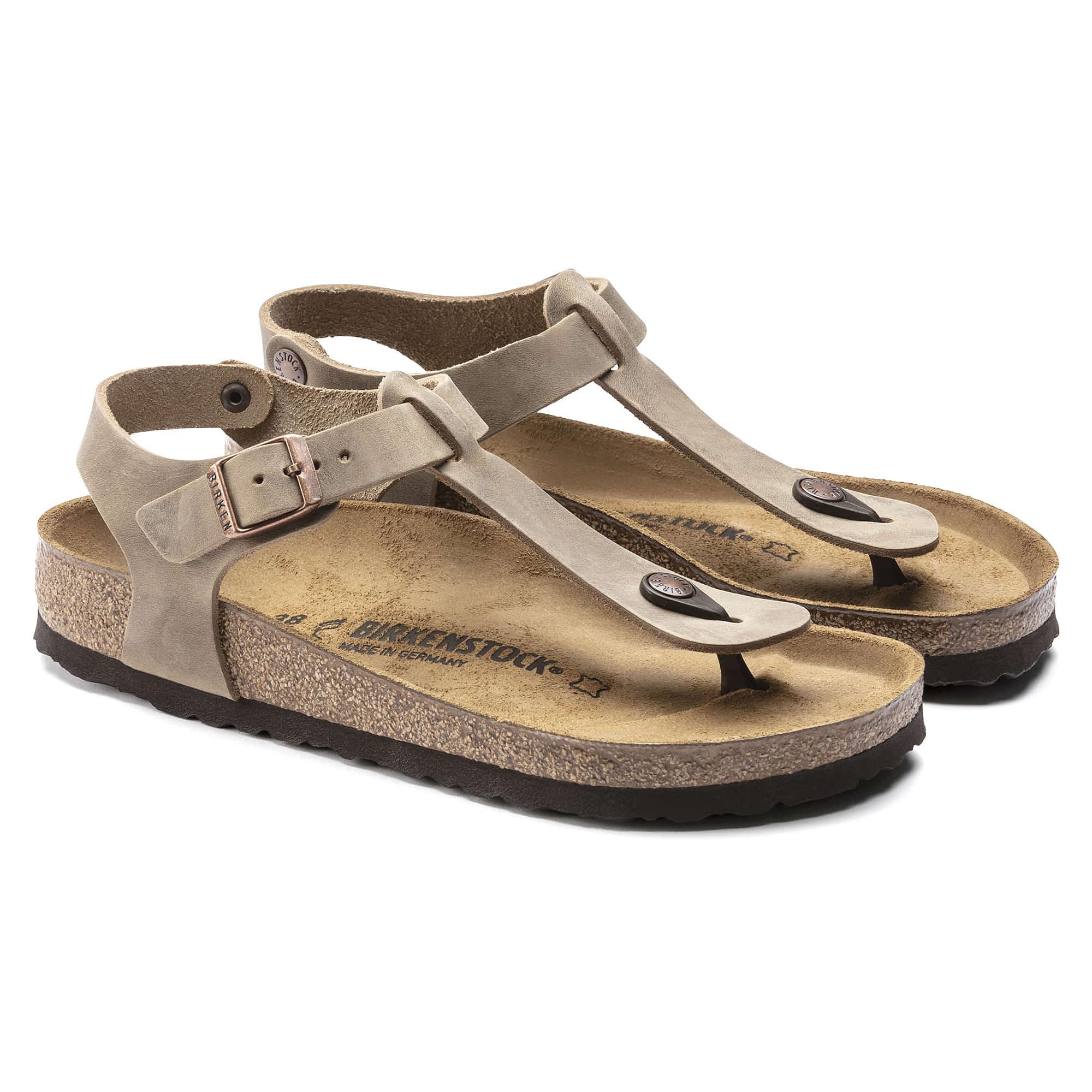 Kairo Oiled Leather、mySite、gtrtttuynbv