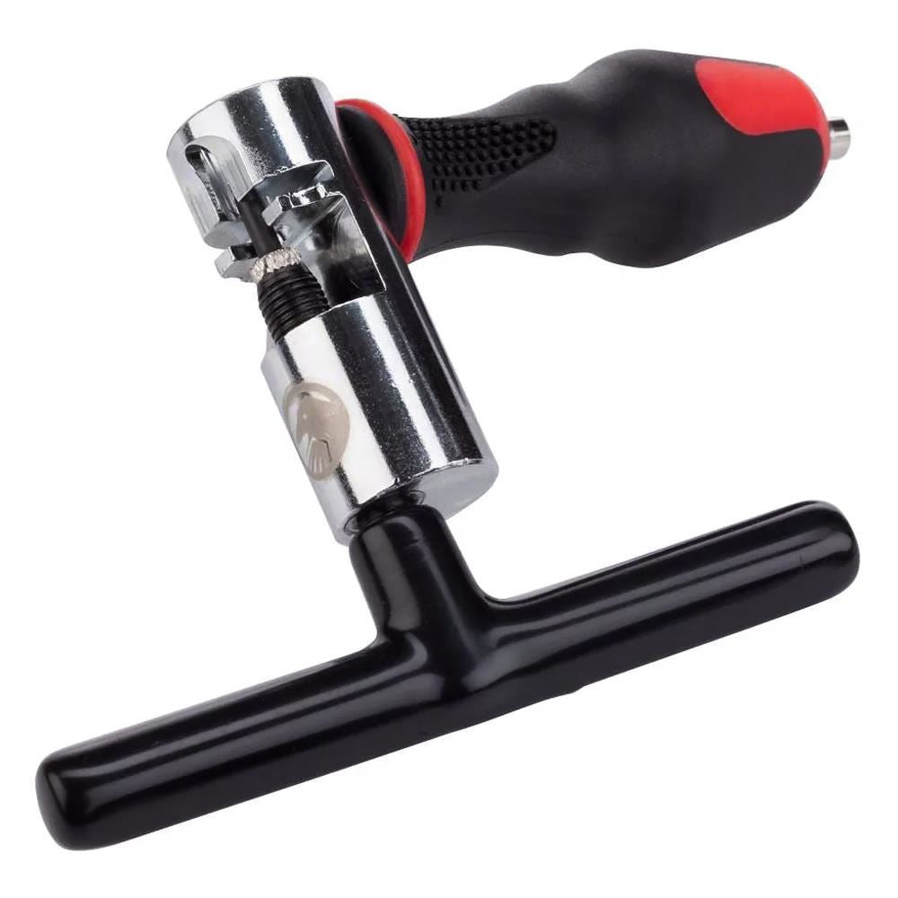  Shadow Interlock 3/32 Chain Tool、mySite、merchandisen