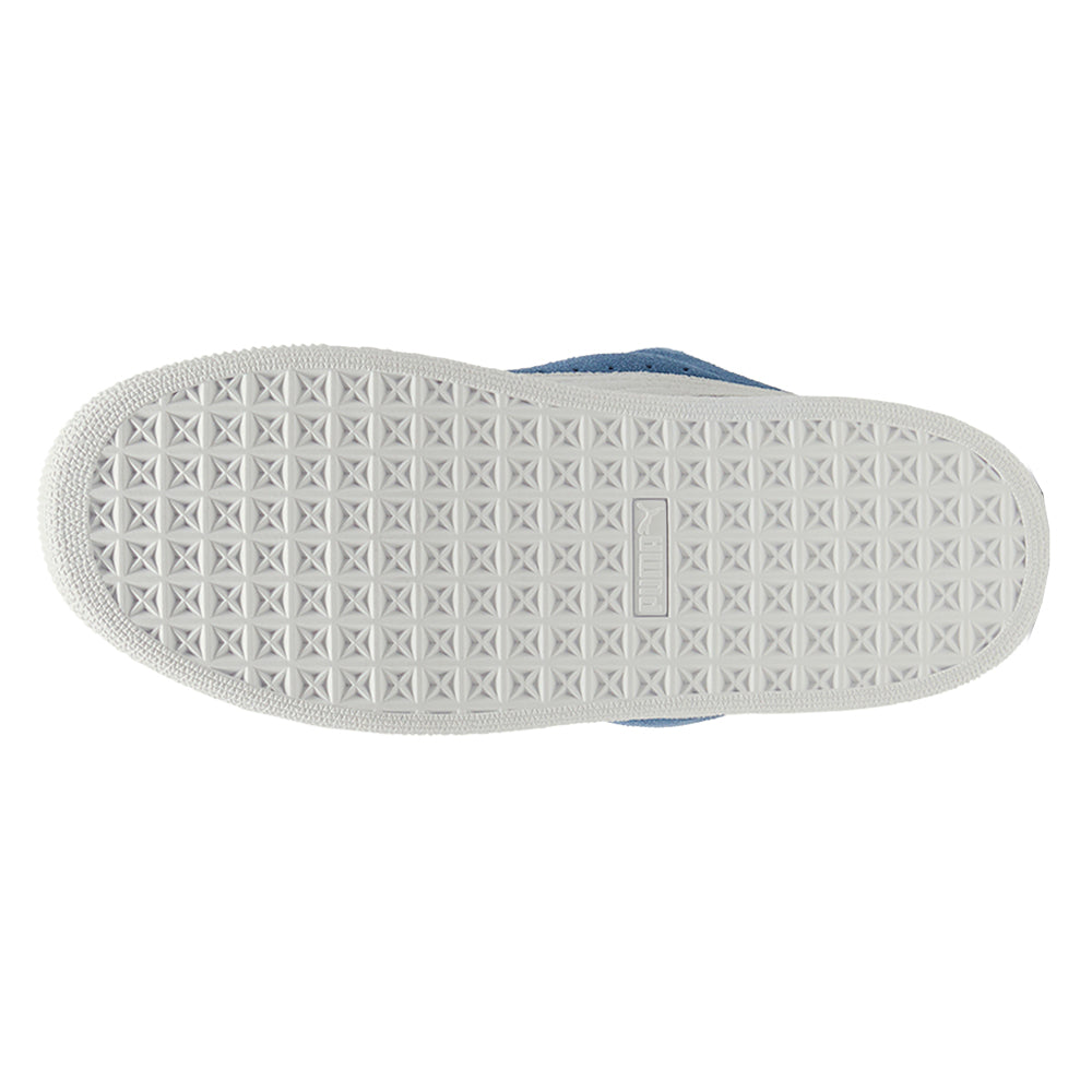 Suede XL Lace Up Sneakers、mySite、gtrtttuynbv