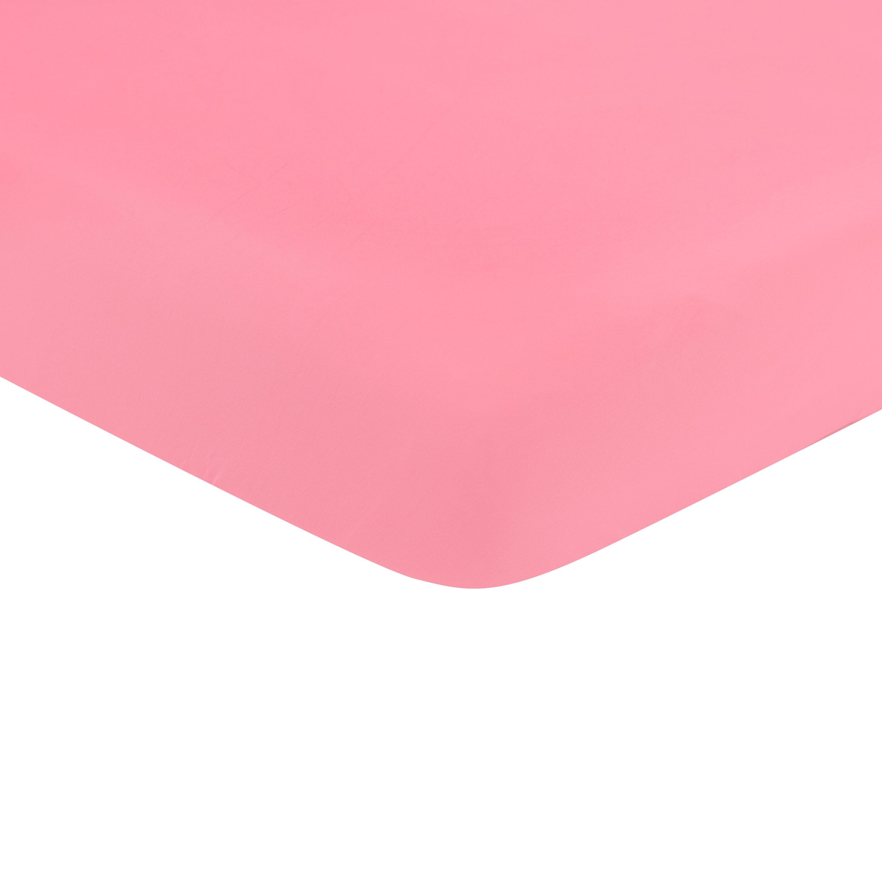  Crib Sheet in Guava、mySite、layawaytickets