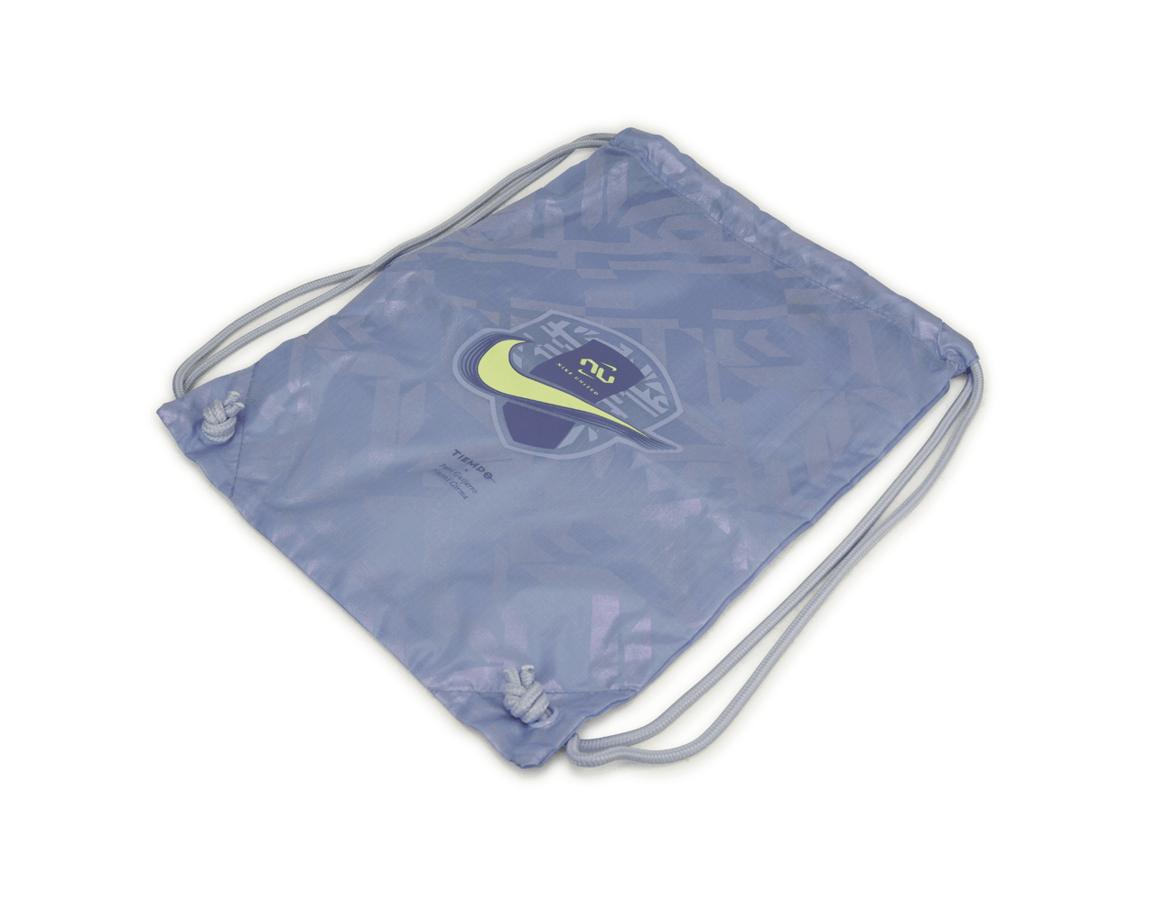 Nike Men's United Tiempo Legend 10 Elite FG Purple Agate/Barely Volt、mySite、noshort