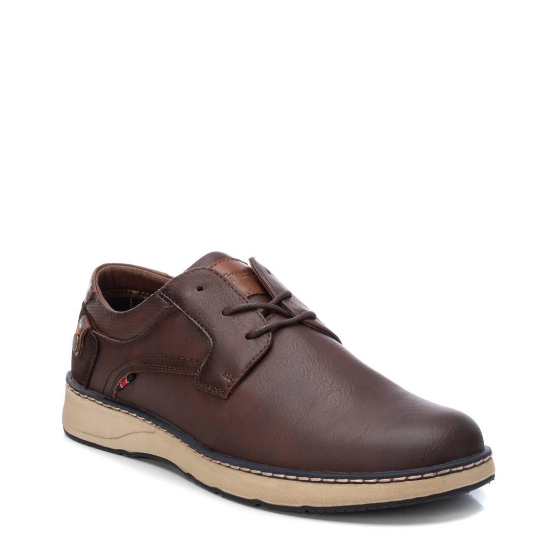 ZAPATO DE HOMBRE REFRESH 17214103、mySite、gtrtttuynbv