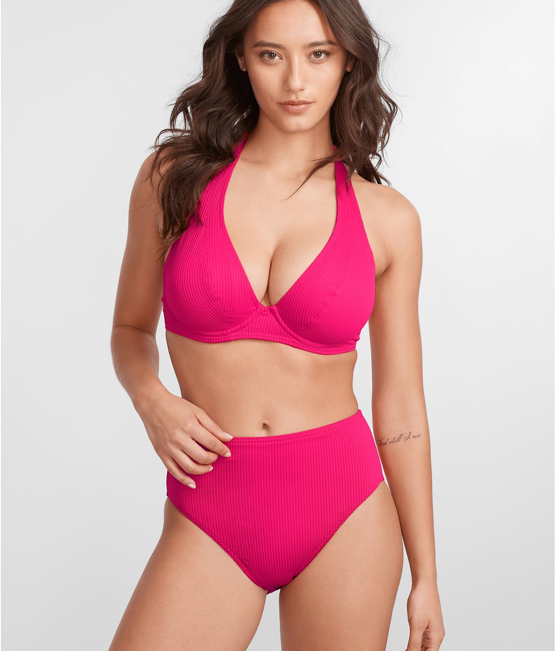  High Road Bikini Bottom、mySite、justintrudeaud