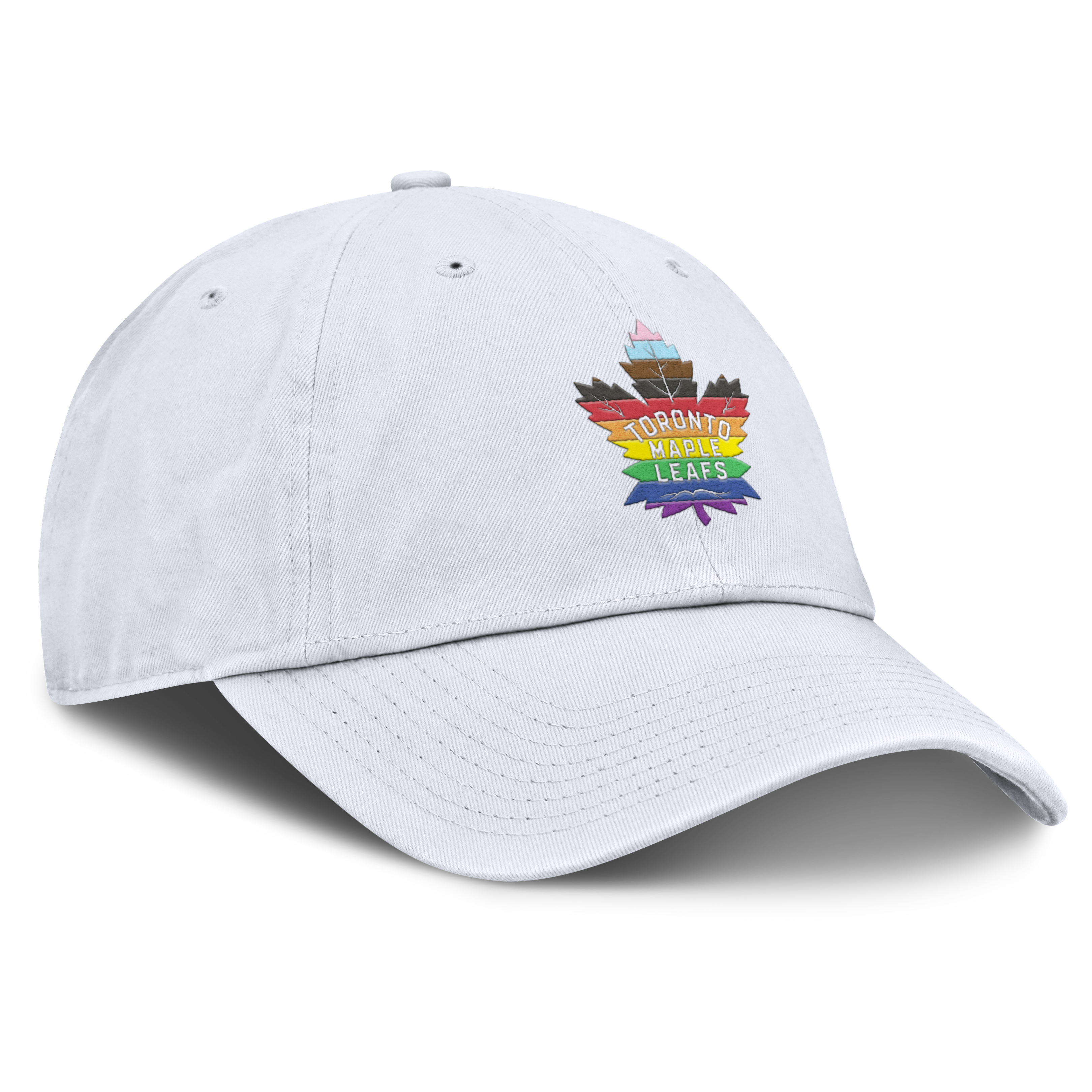 2024 Pride Adjustable Hat