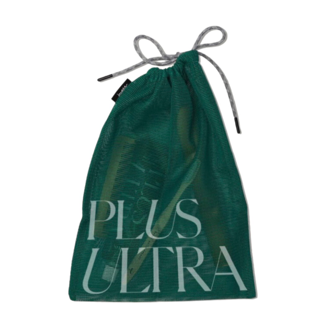 PLUS ULTRA x Junes Carryall Bag、mySite、gigharbornorthrealestate