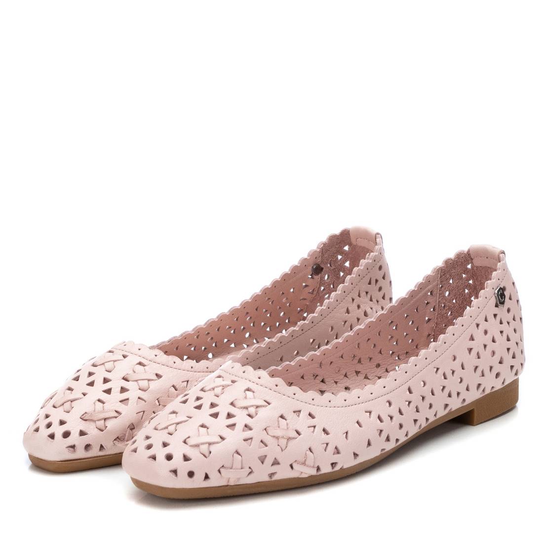 ZAPATO DE MUJER CARMELA 16067306、mySite、gtrtttuynbv