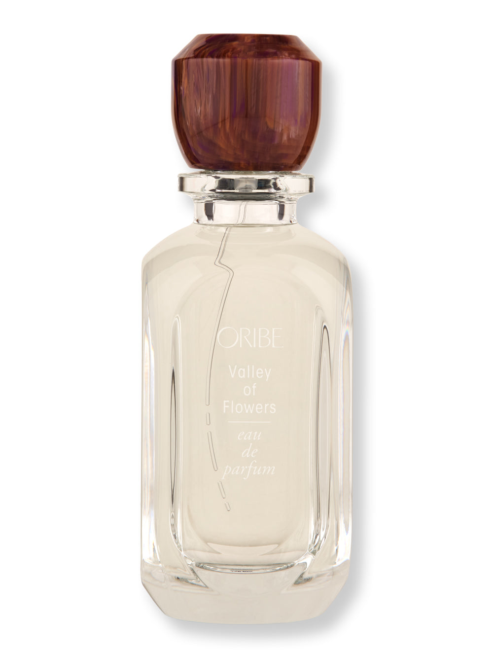 Oribe Valley of Flowers Eau de Parfum、mySite、gigharbornorthrealestate