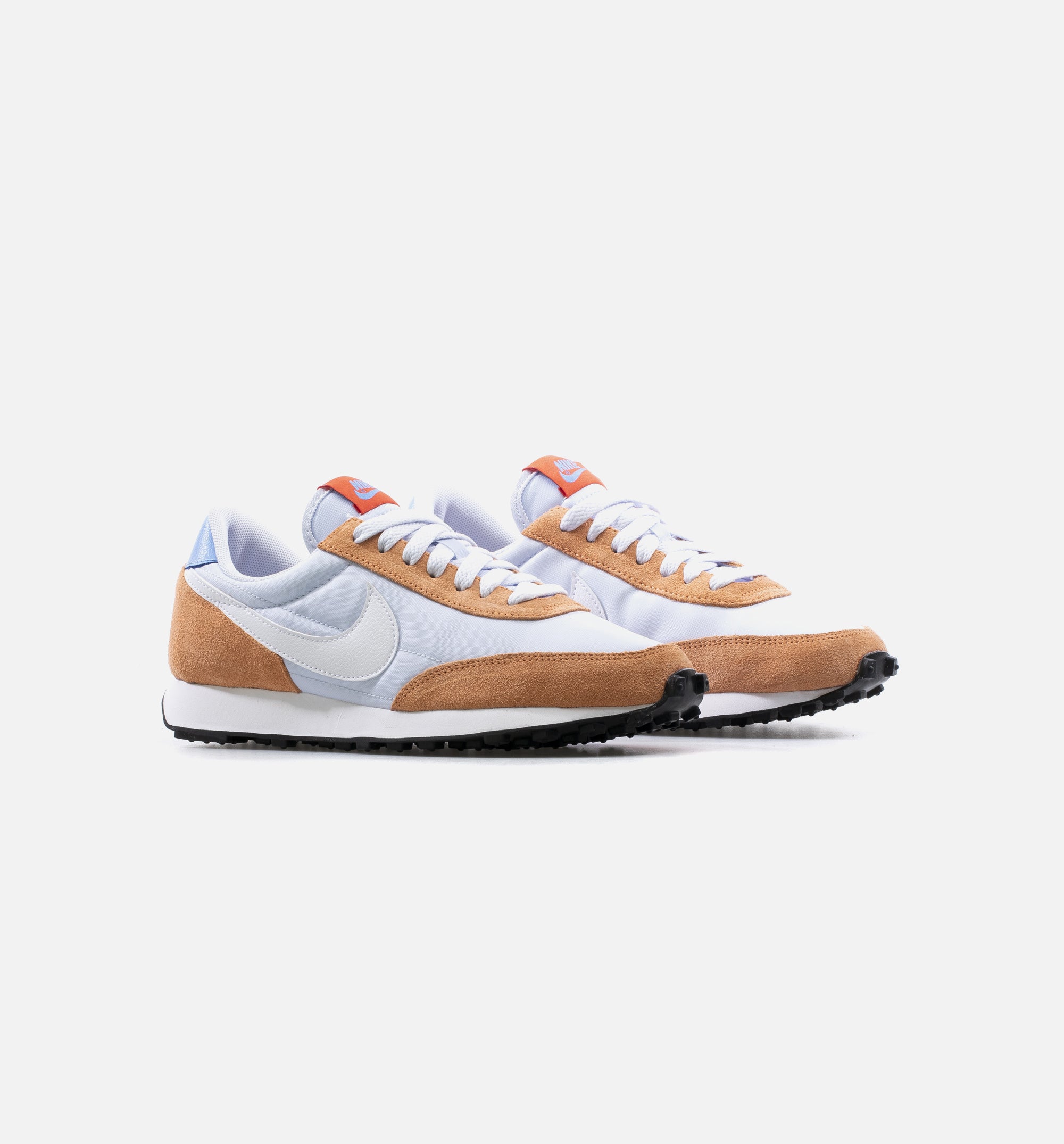 Daybreak Womens Lifestyle Shoe - Blue/White/Yellow、mySite、dreamappss