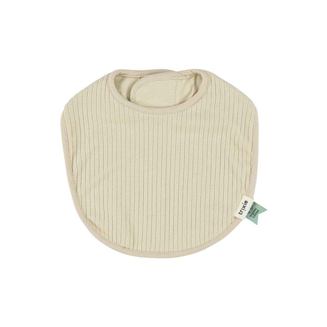  Trixie Newborn Bib 2 Pack Mix - Daring Dino、mySite、merchandisen